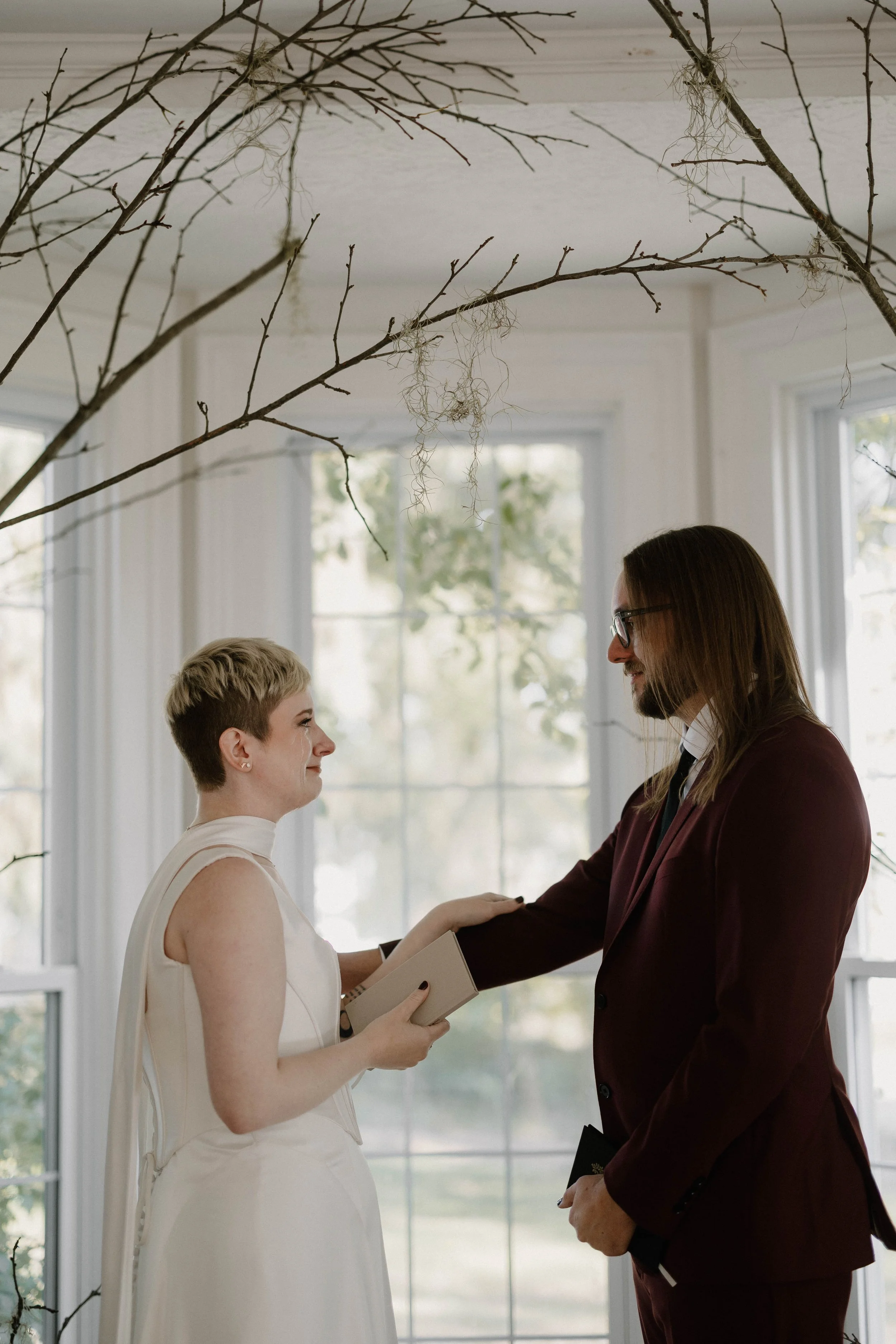 Julia and Steven_0150.jpg