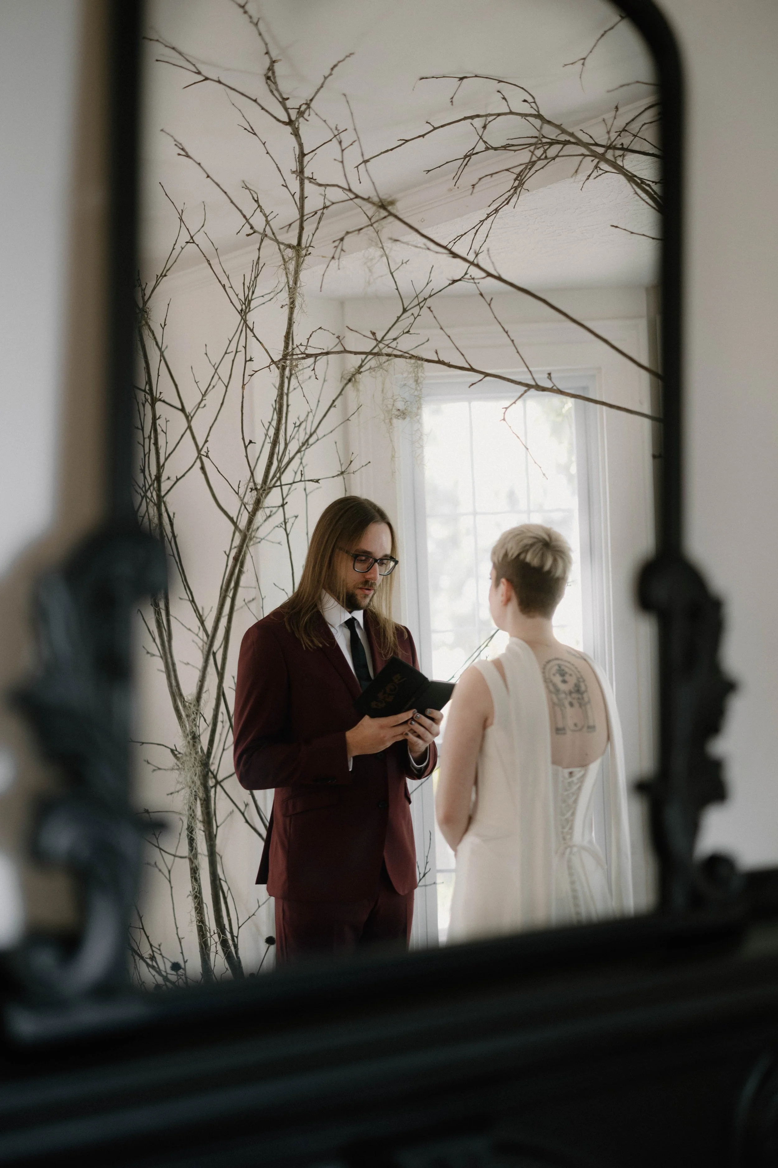 Julia and Steven_0153.jpg