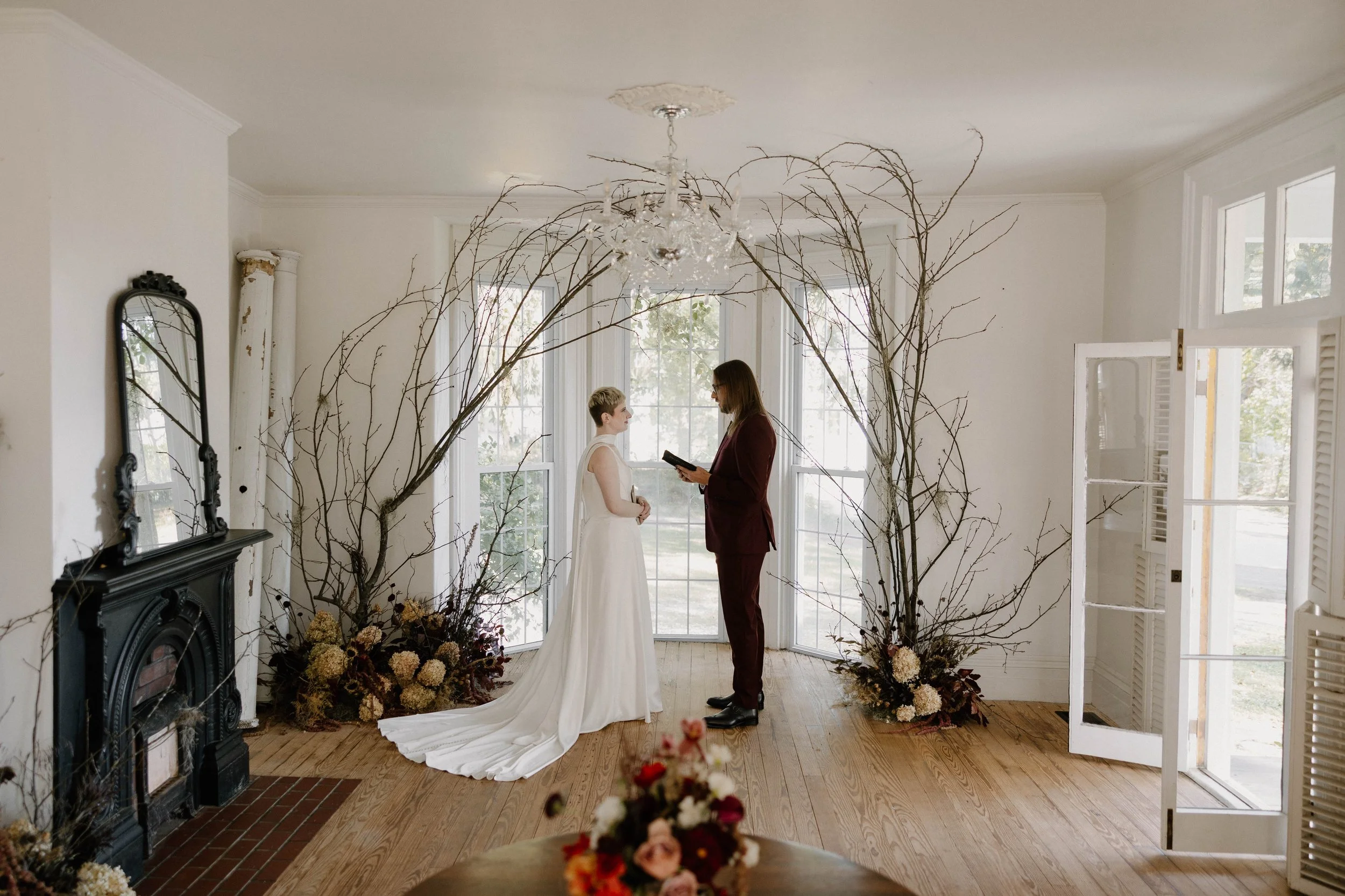 Julia and Steven_0157.jpg