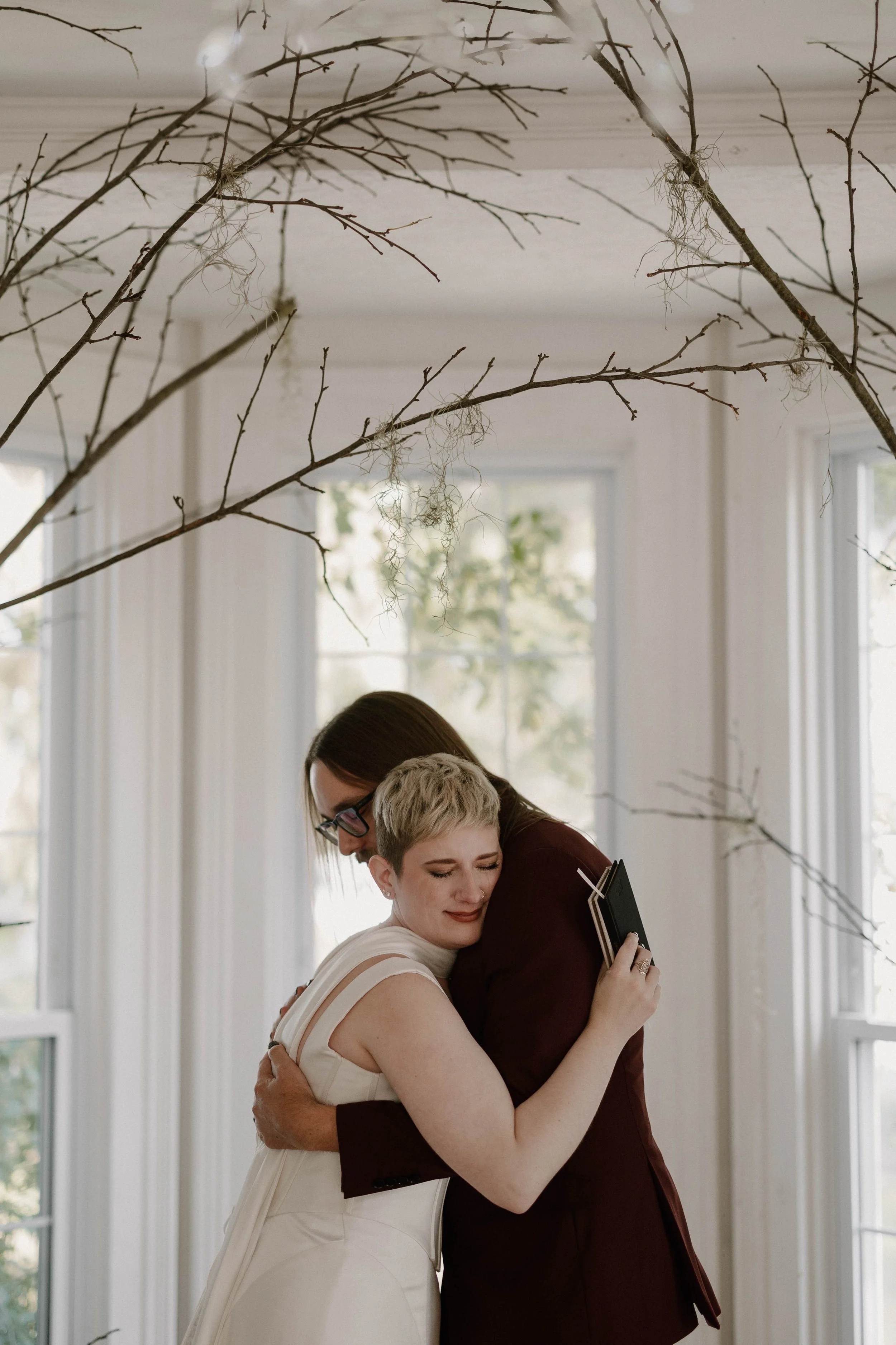 Julia and Steven_0167.jpg
