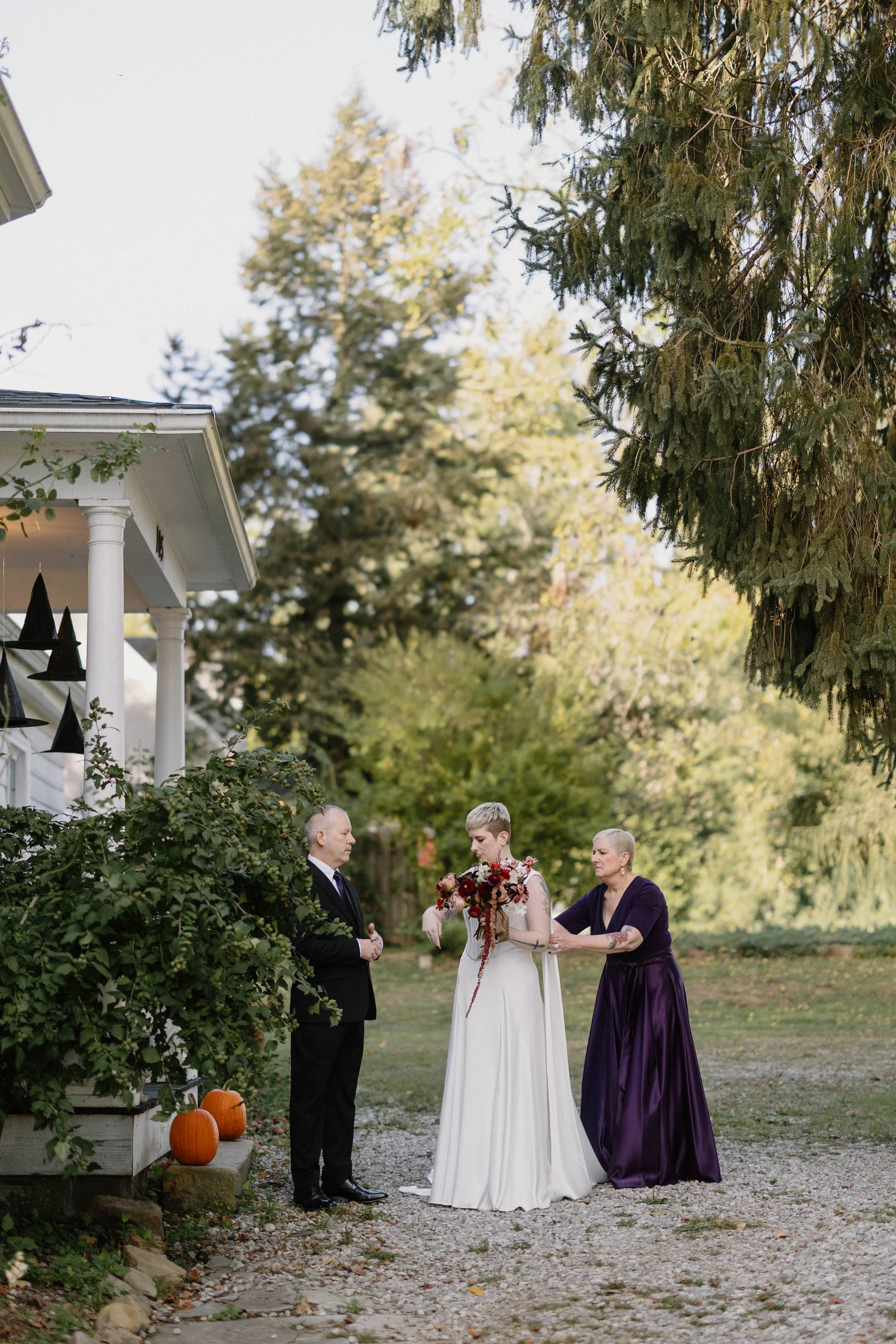 Julia and Steven_0172.jpg