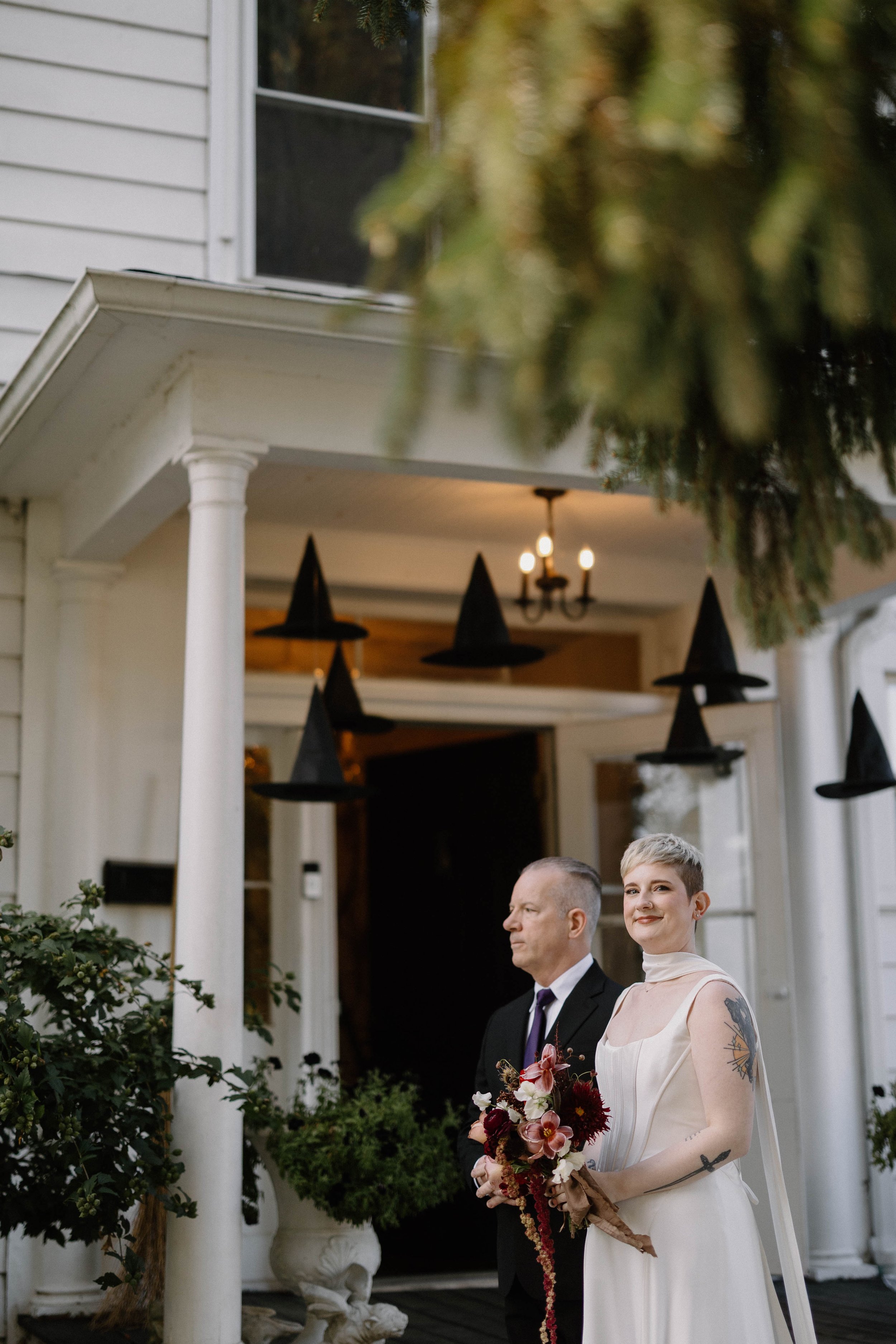 Julia and Steven_0176.jpg