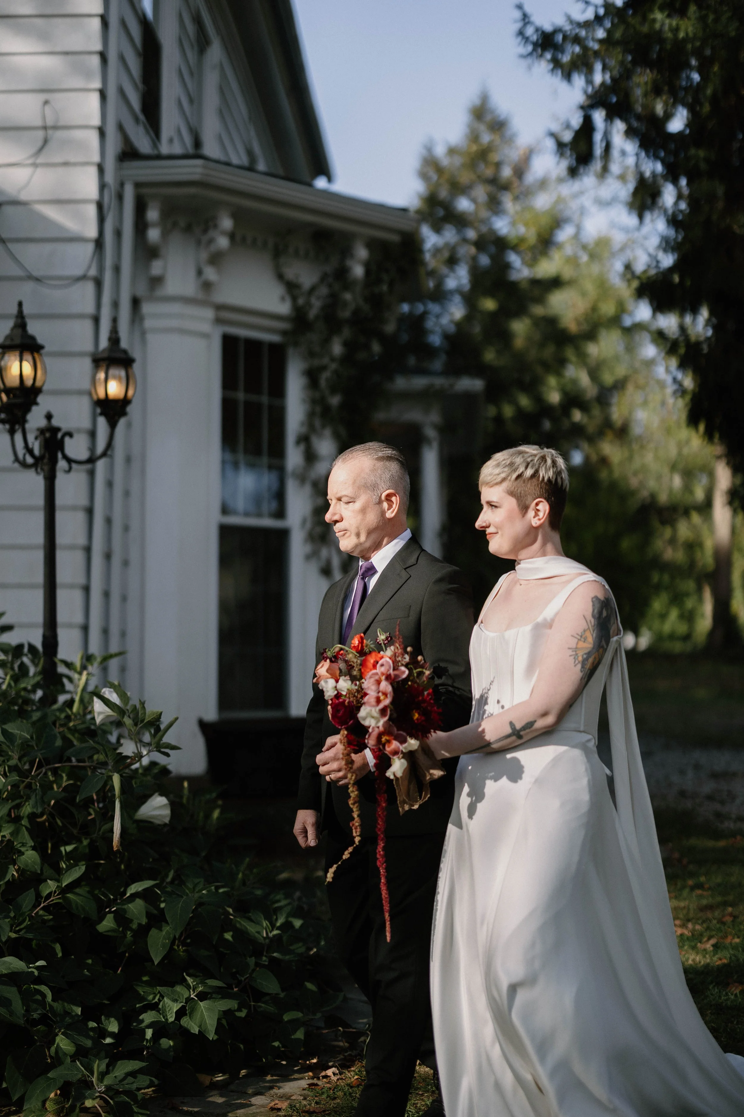 Julia and Steven_0187.jpg