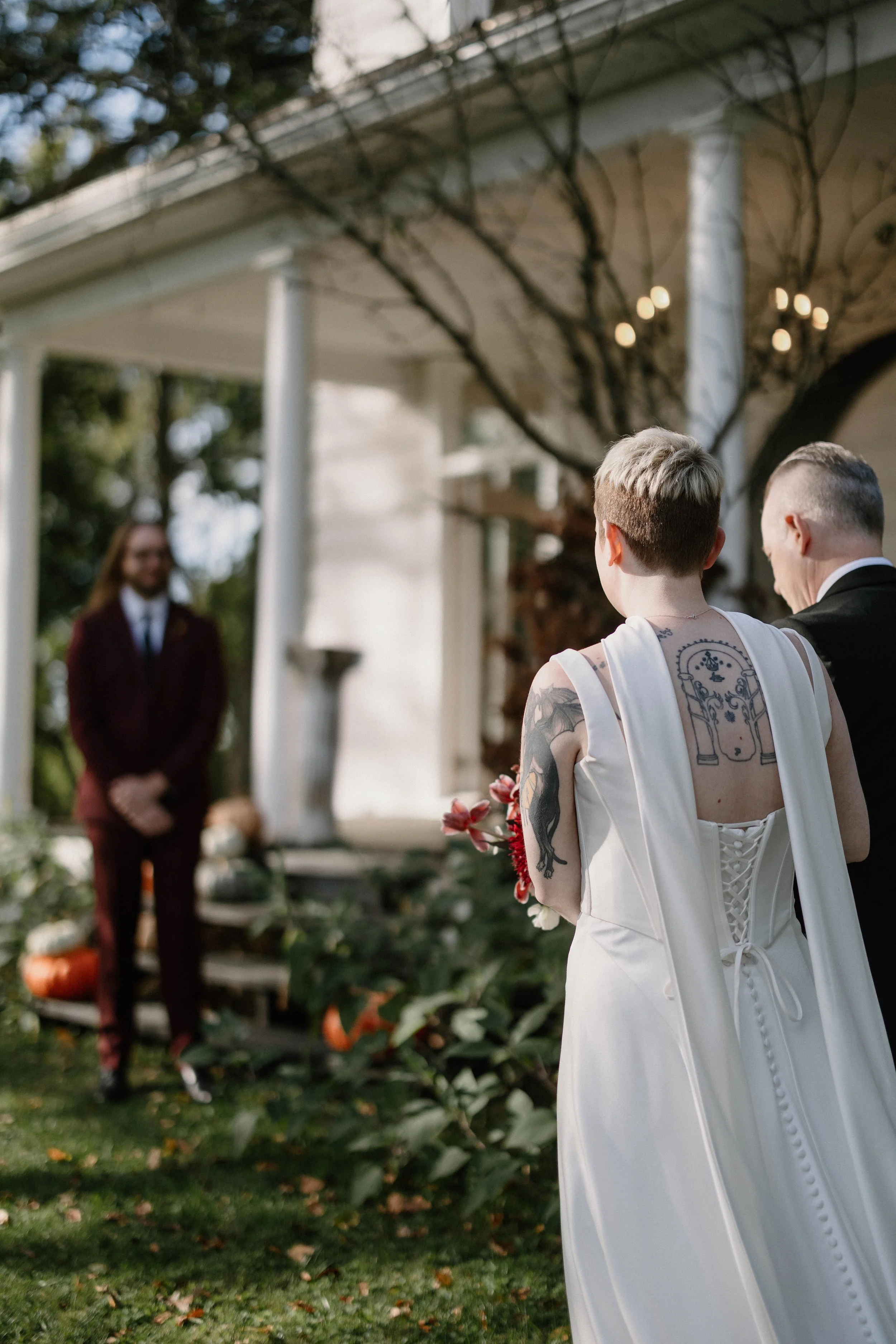 Julia and Steven_0190.jpg