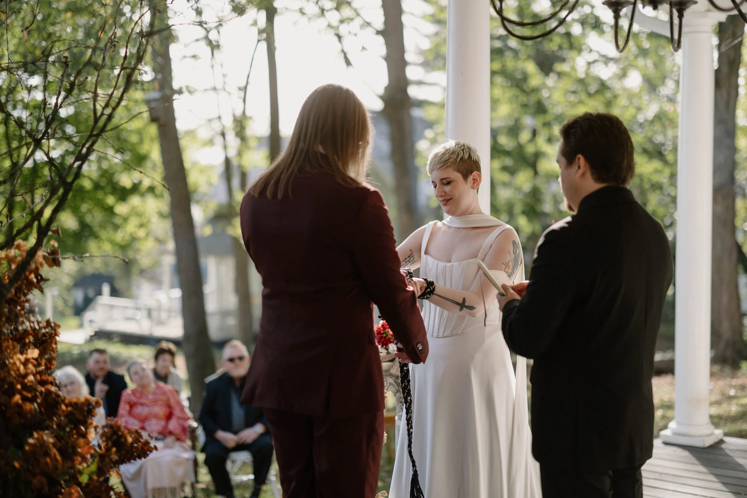 Julia and Steven_0210.jpg
