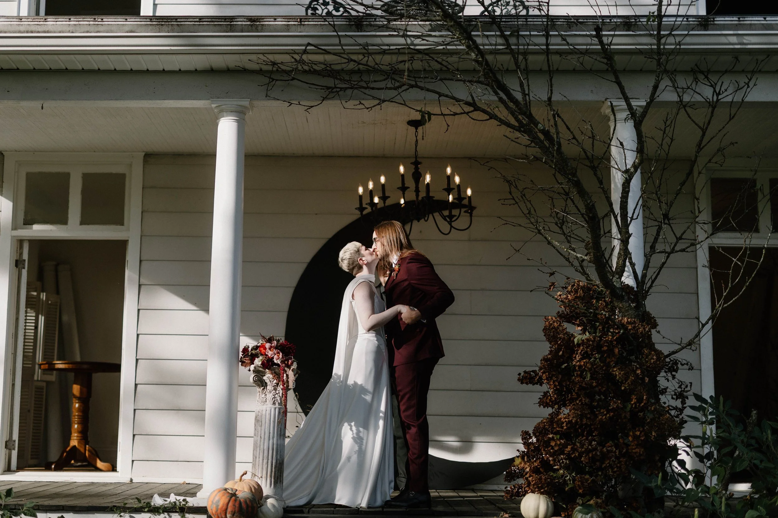 Julia and Steven_0225.jpg