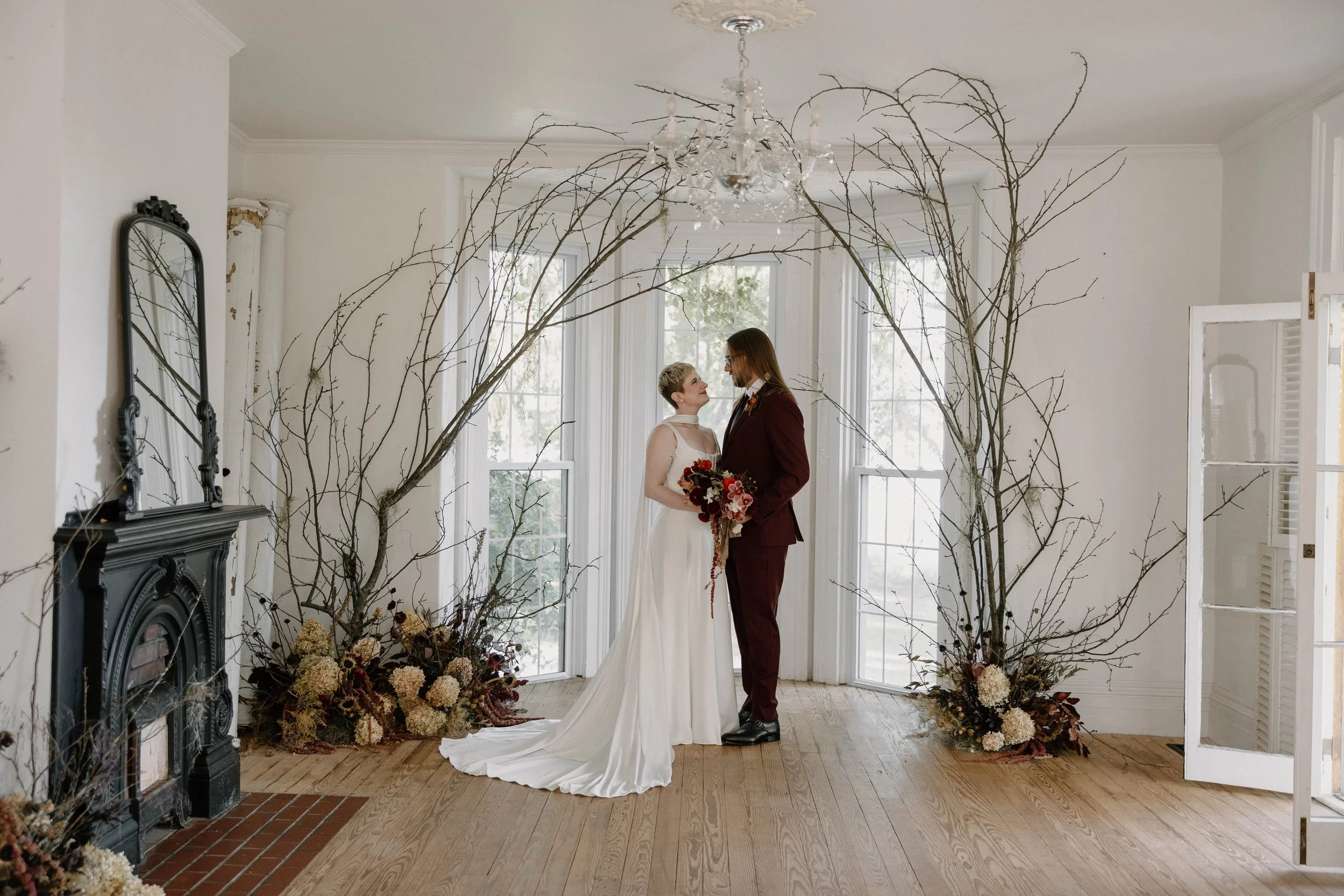 Julia and Steven_0244.jpg