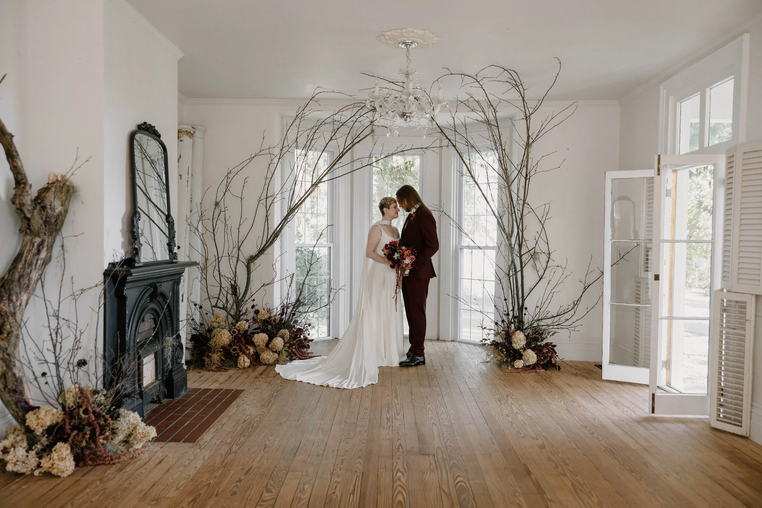 Julia and Steven_0247.jpg