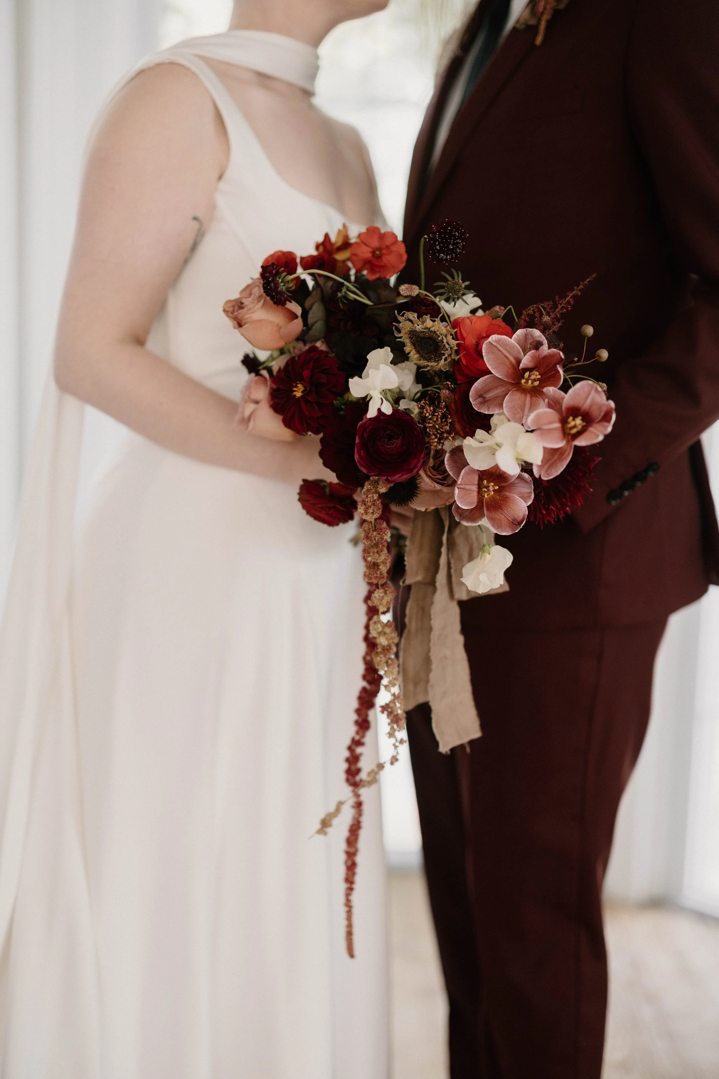 Julia and Steven_0249.jpg