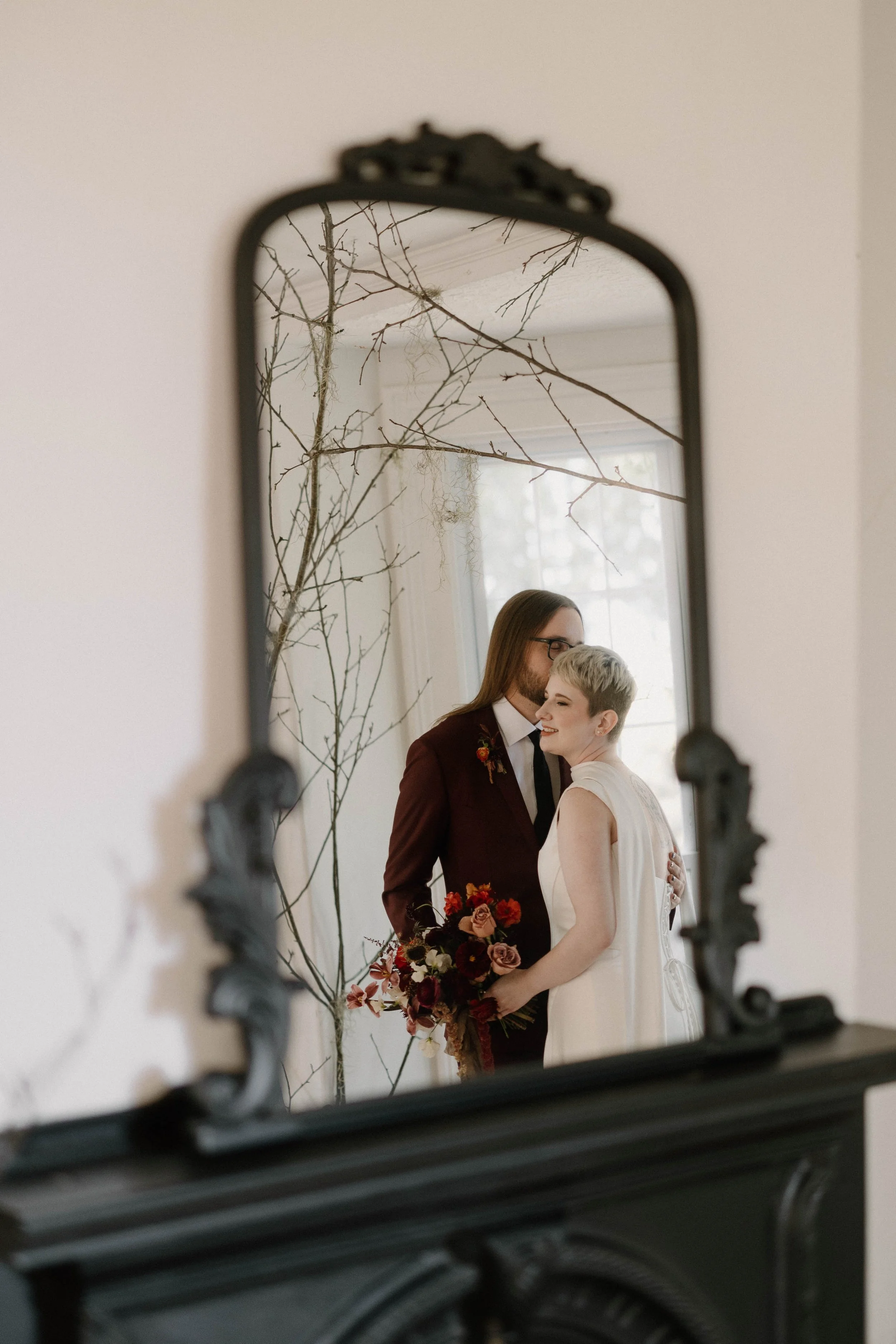 Julia and Steven_0256.jpg