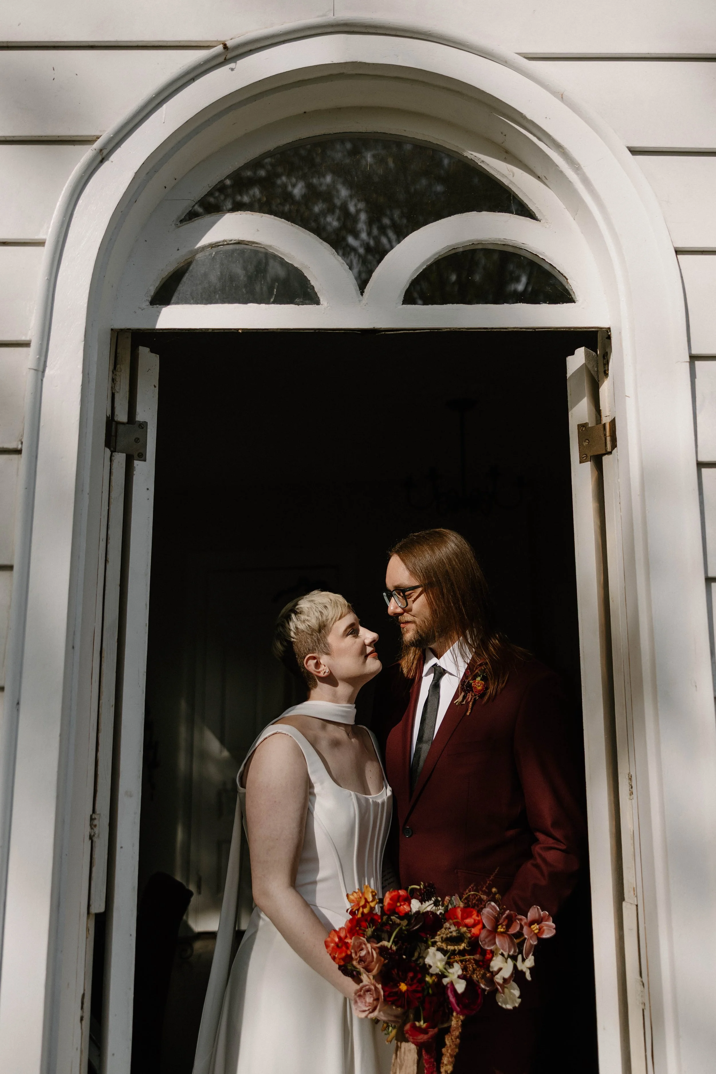Julia and Steven_0268.jpg