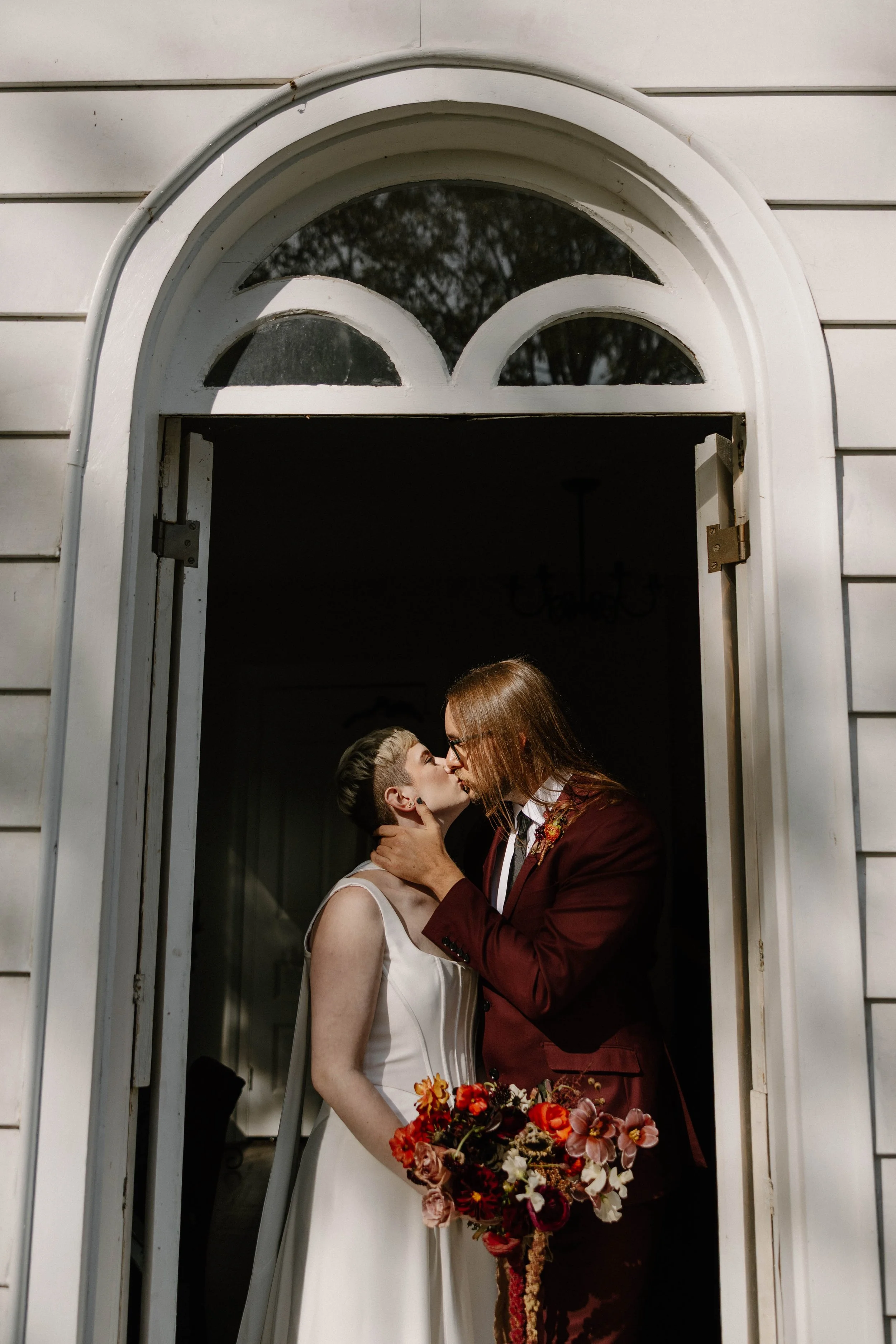 Julia and Steven_0269.jpg