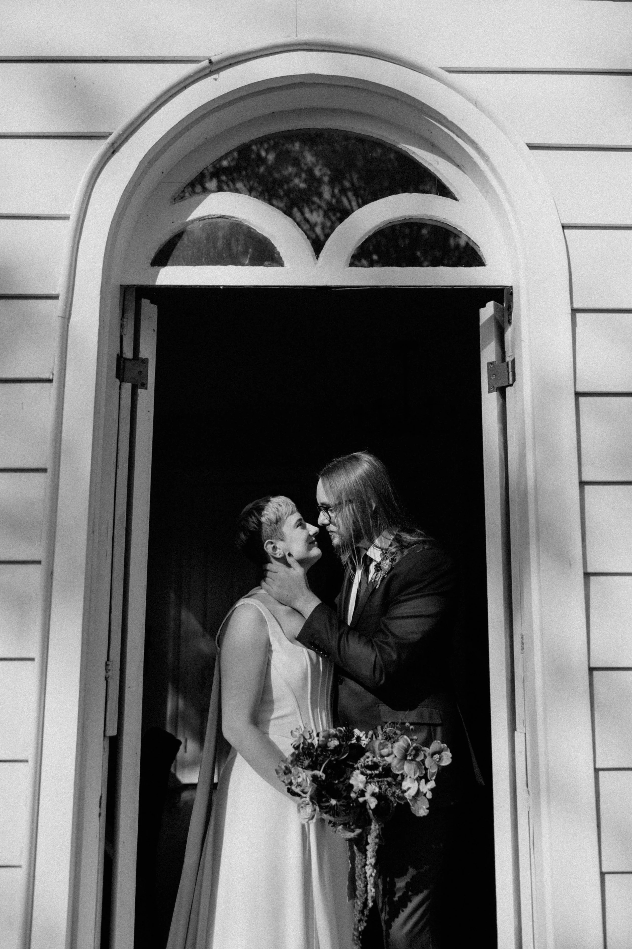 Julia and Steven_0270.jpg