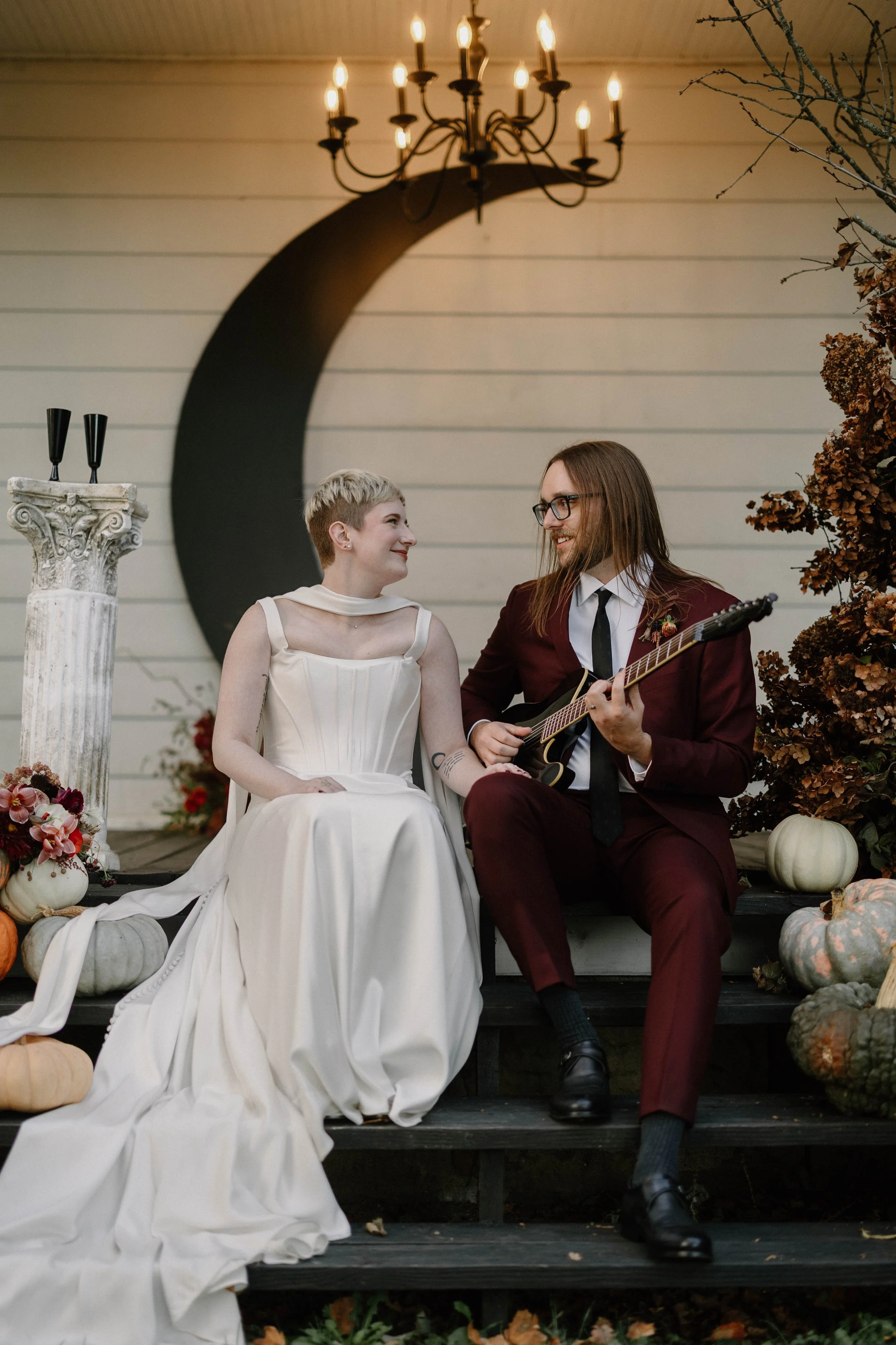 Julia and Steven_0295.jpg