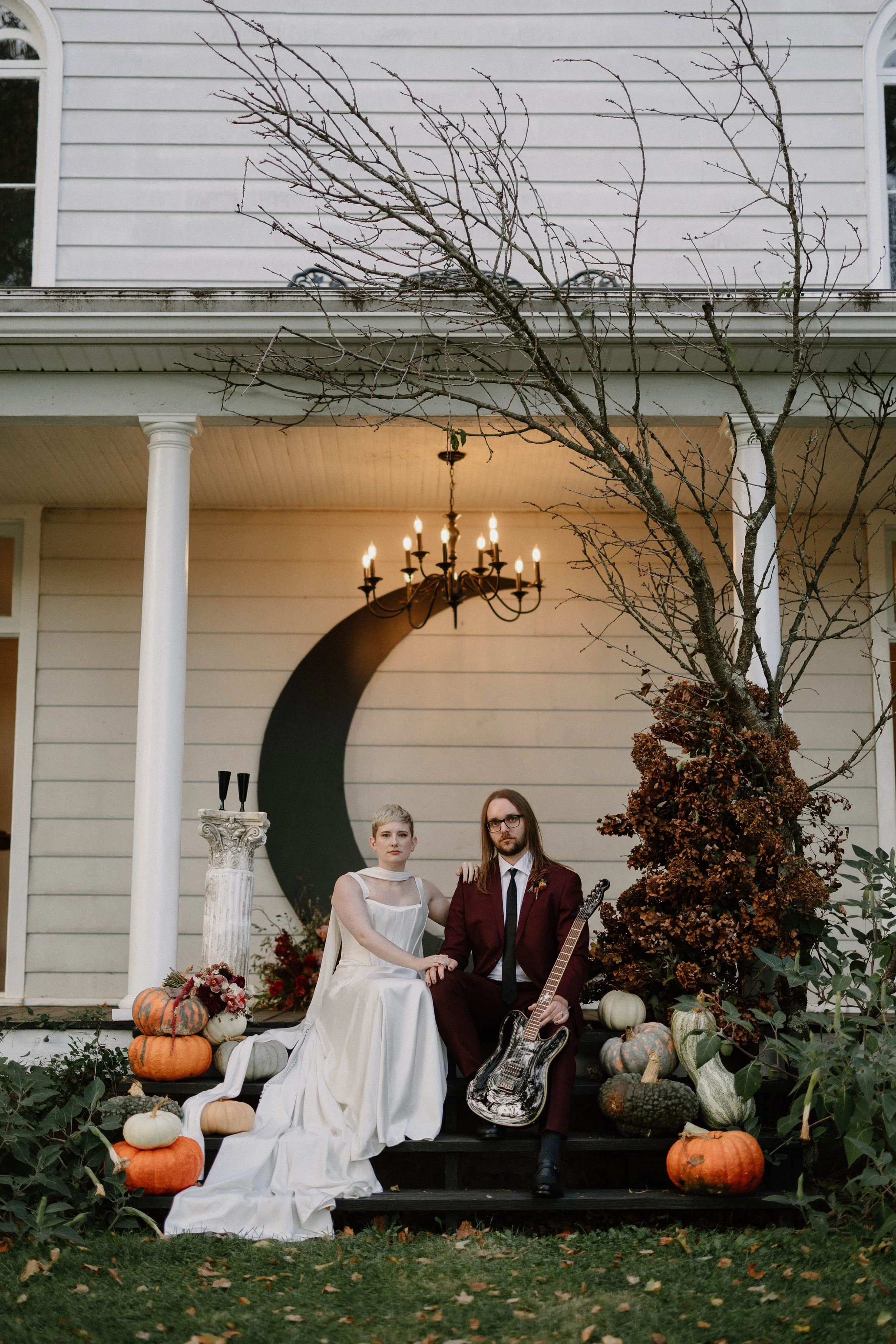 Julia and Steven_0299.jpg