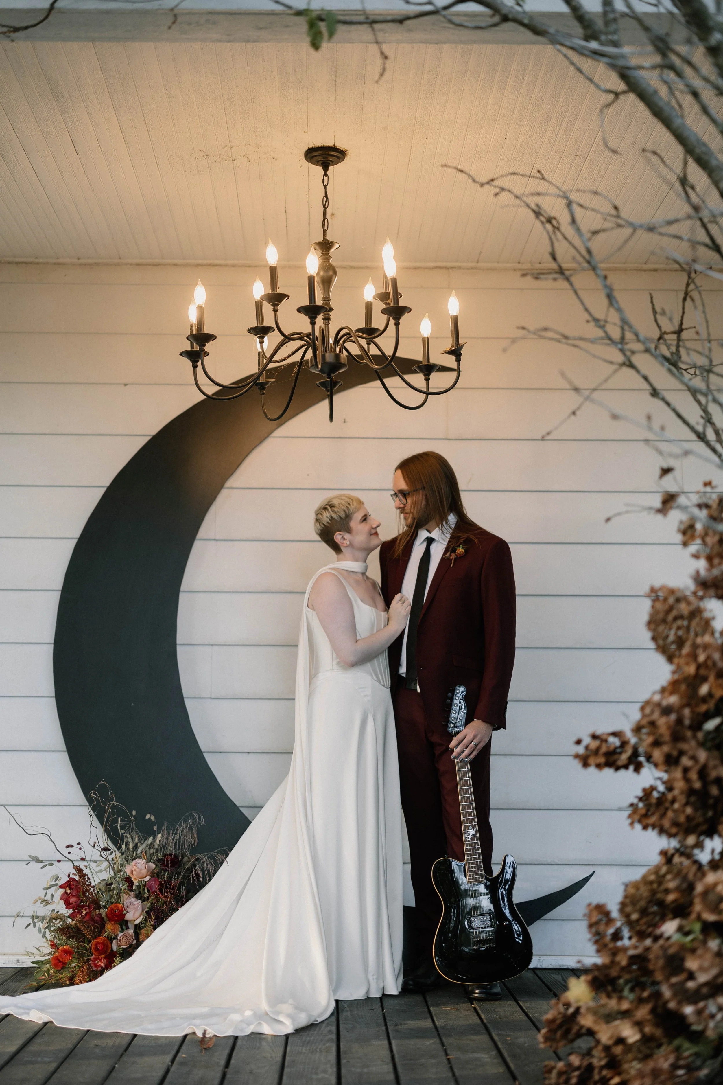 Julia and Steven_0306.jpg