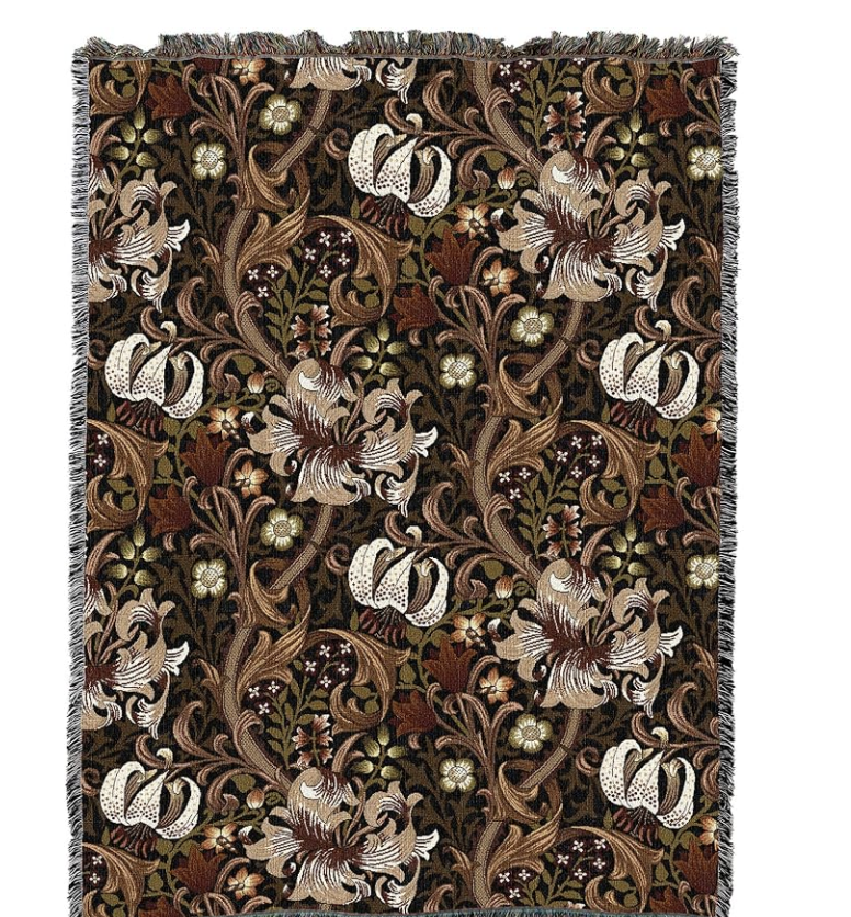 Screenshot 2026-01-24 at 1.13.40 PM.png