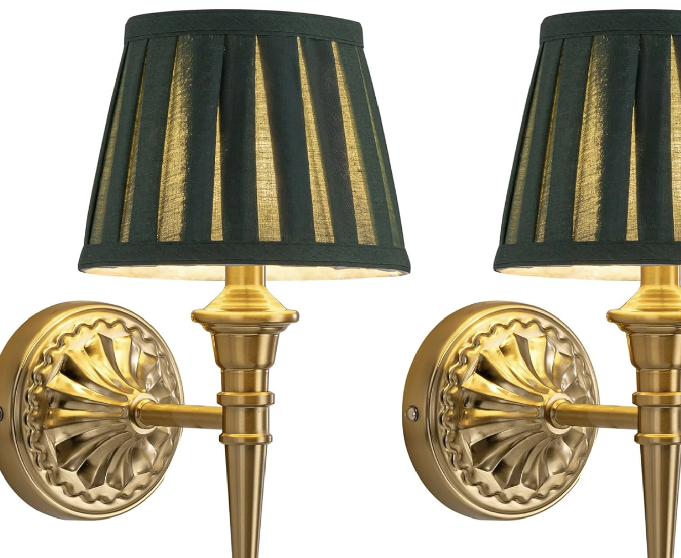 mood lighting for one full evening
battery life: roughly 7 hours