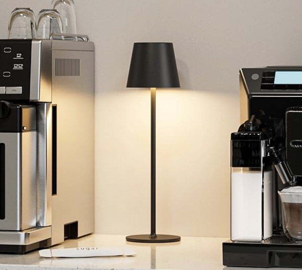 under $100, pack of 2
Battery life:
Bright: 3-5 hours, Medium: 5-8 hours, Low: 8-12 hours
