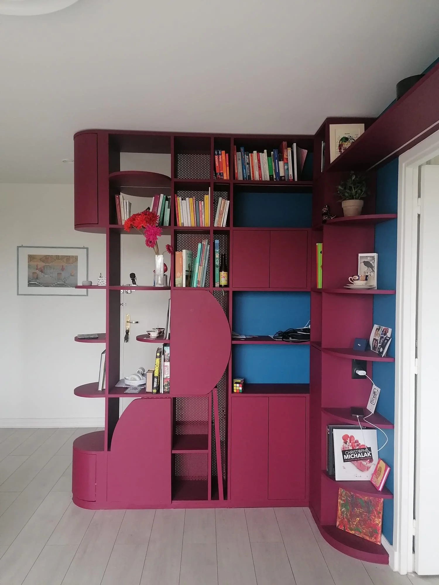 WhatsApp Image 2024-09-22 at 14.34.11 (3).jpeg