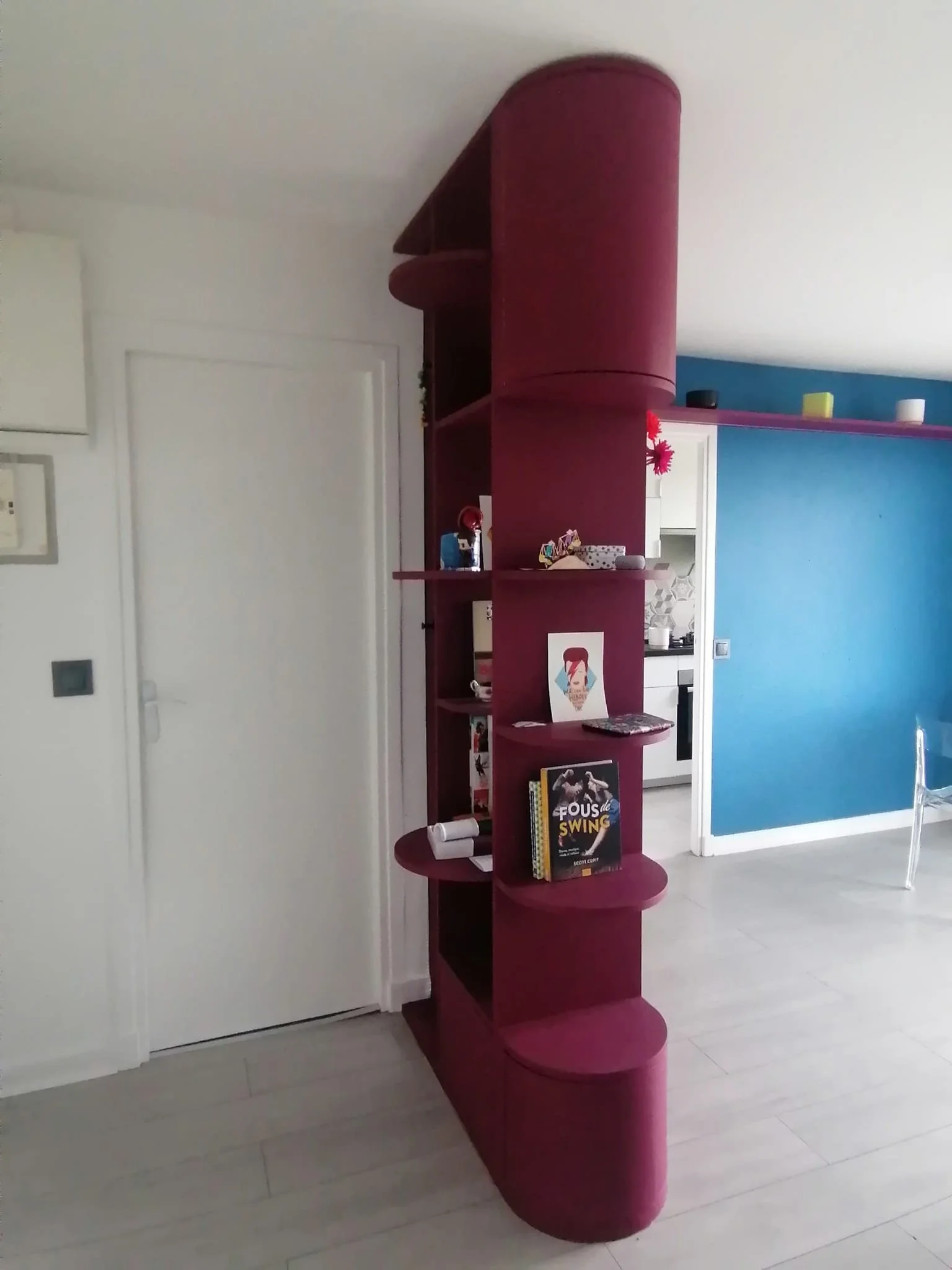 WhatsApp Image 2024-09-22 at 14.34.11 (2).jpeg