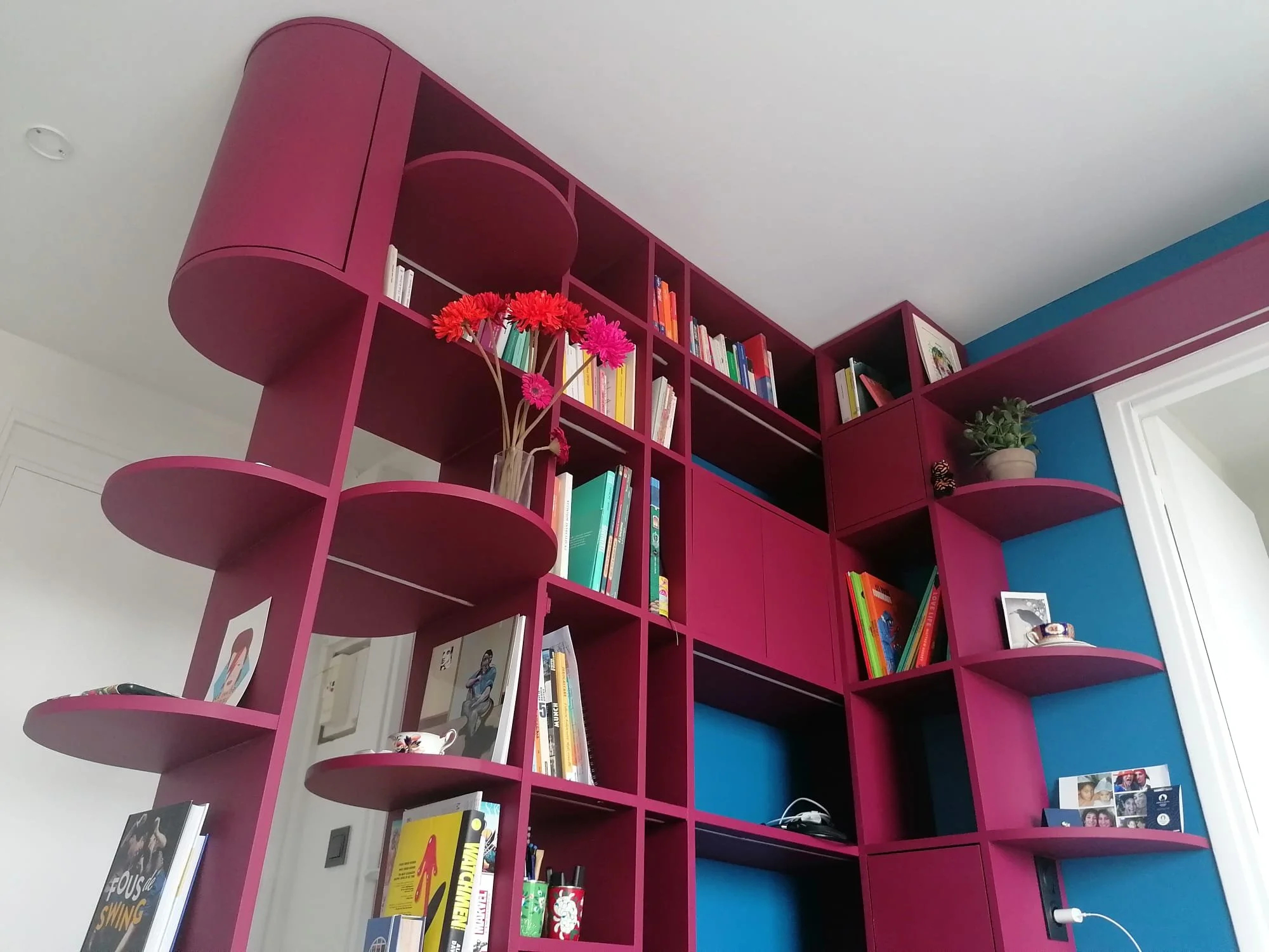 WhatsApp Image 2024-09-22 at 14.34.05.jpeg