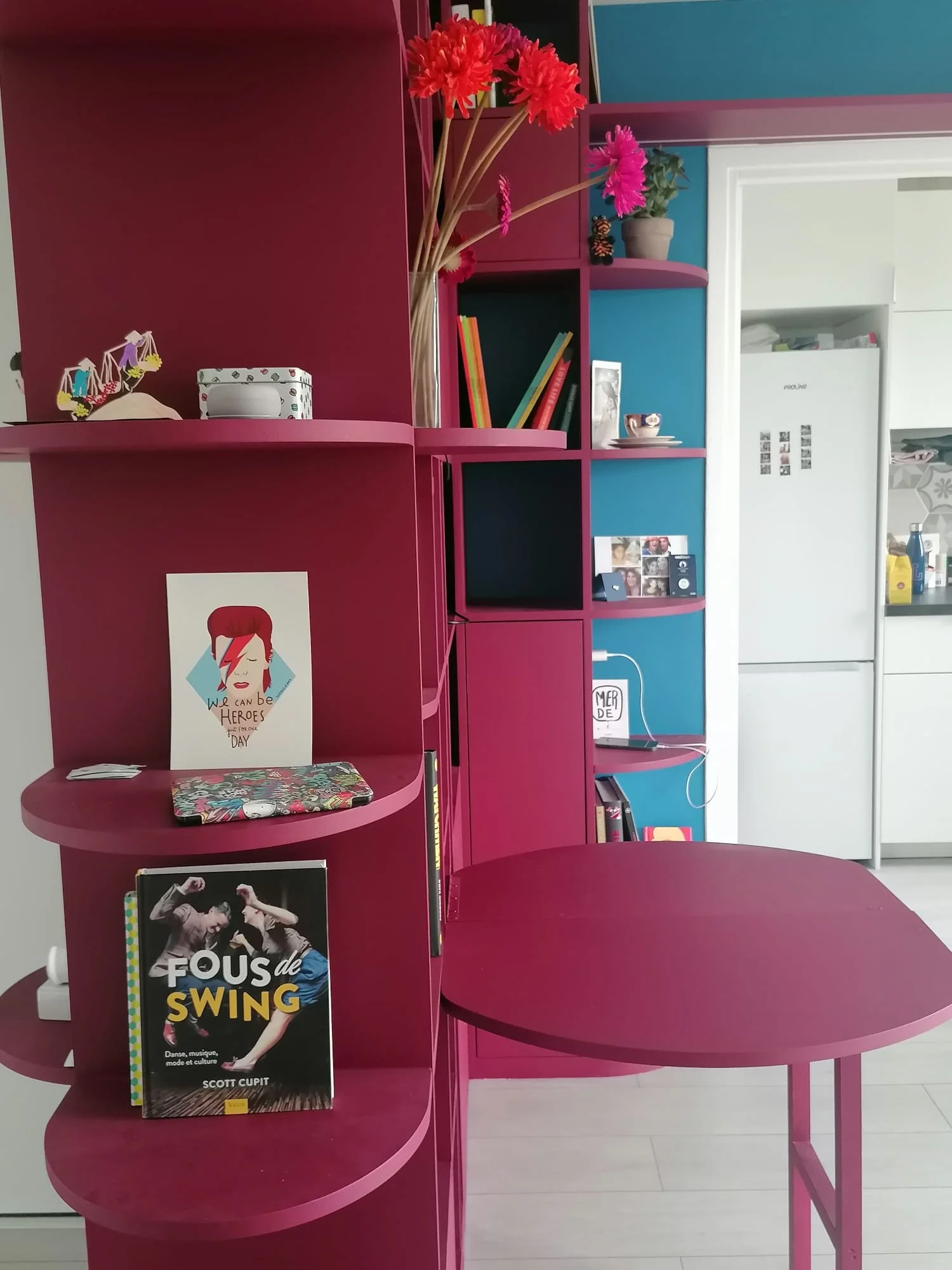 WhatsApp Image 2024-09-22 at 14.34.07.jpeg