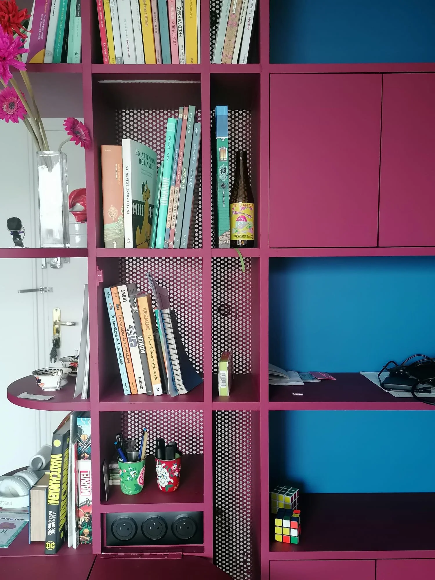 WhatsApp Image 2024-09-22 at 14.34.08.jpeg