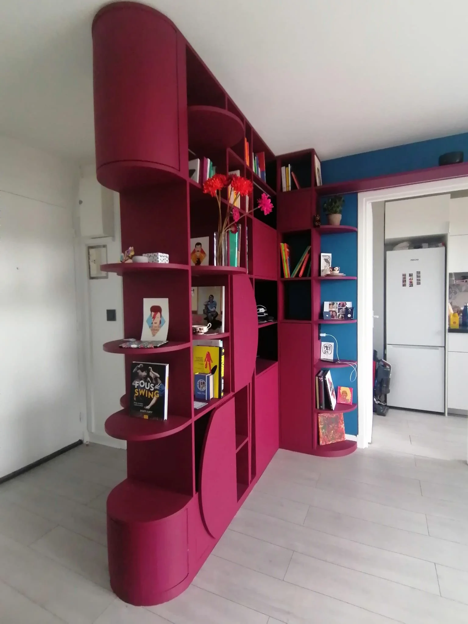 WhatsApp Image 2024-09-22 at 14.34.03.jpeg