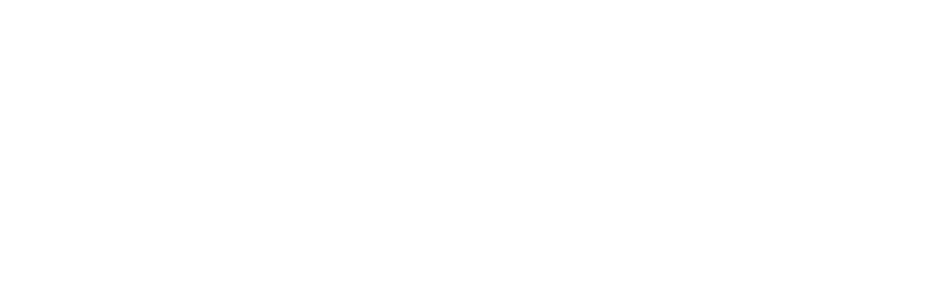 Unified Hot Yoga