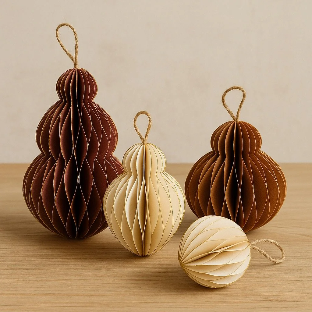 I&rsquo;m excited that I&rsquo;ll be getting crafty, teaching some fun holiday workshops! Nov 14 &amp;21. I&rsquo;ll share more sneaks soon.
