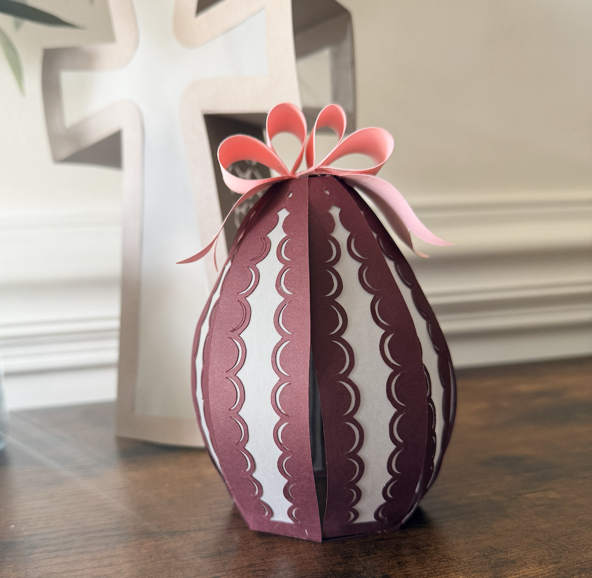 Screenshot 2026-02-24 at 8.17.47 AM.png