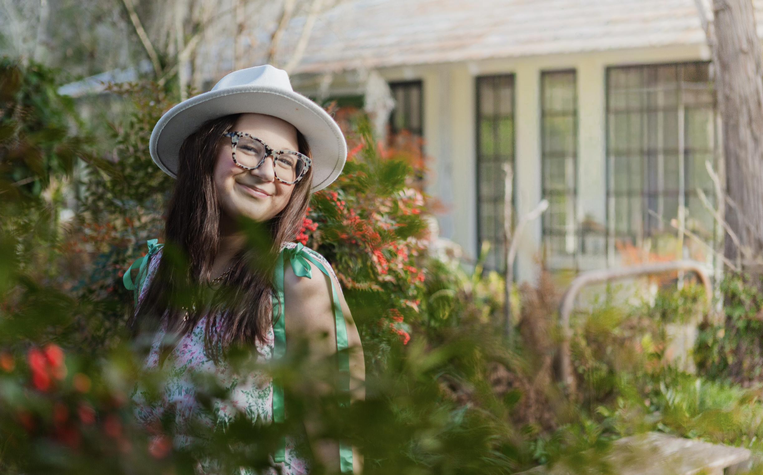 Screenshot 2026-01-01 at 4.20.12 PM.png