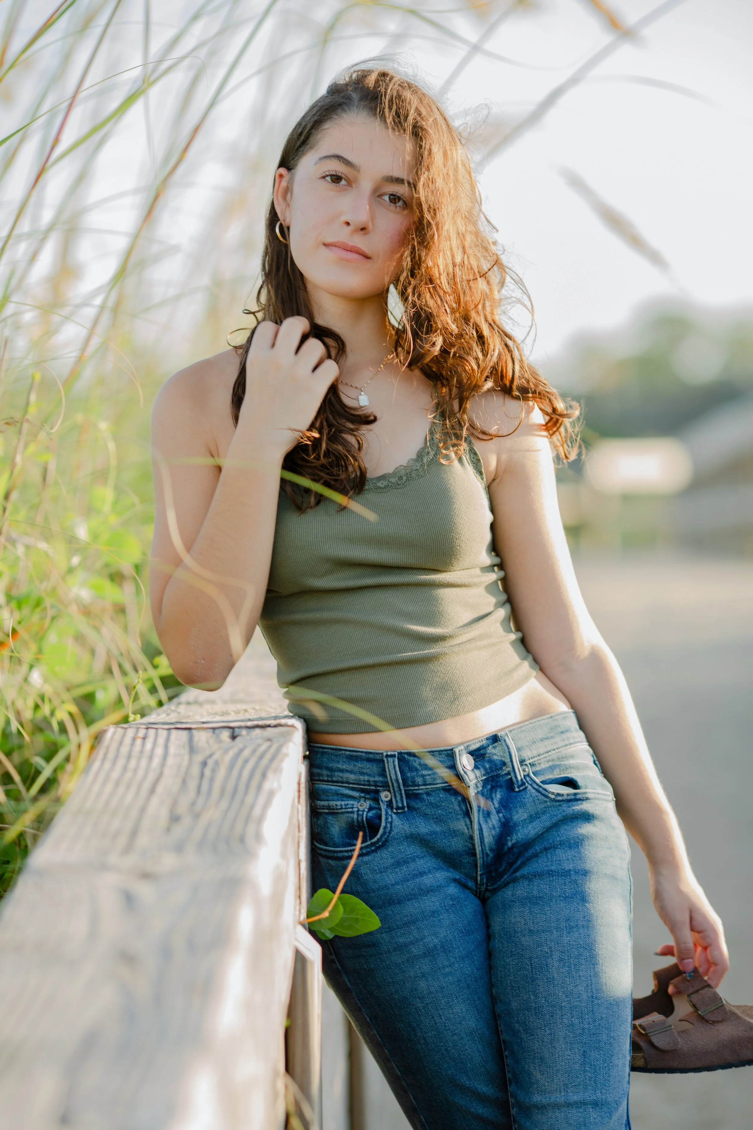 Alia-Senior-(24 of 33).jpg