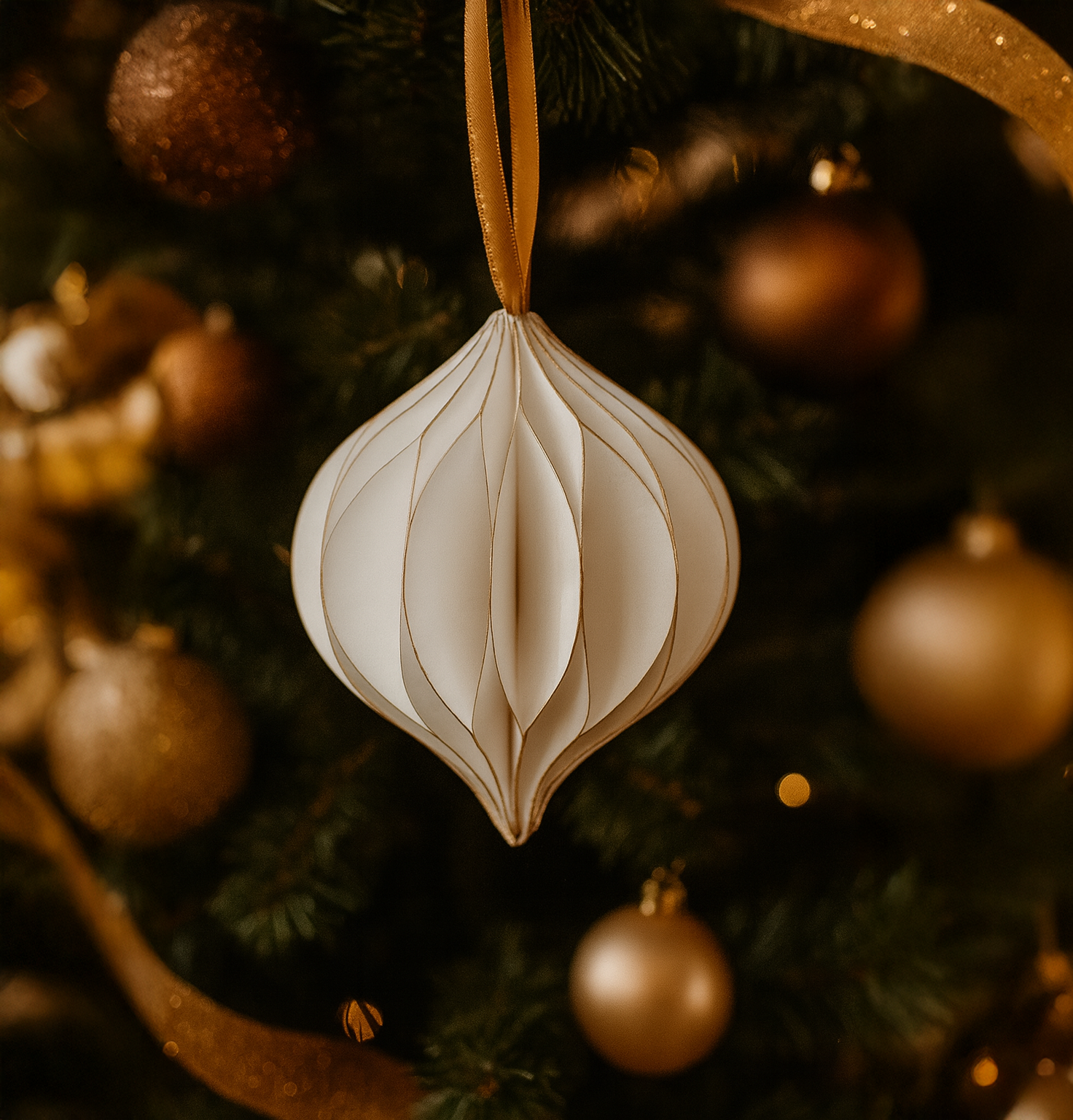 BondFete-TearDrop-Ornament-1.png