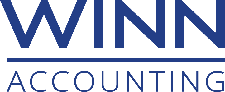 Winn Accounting