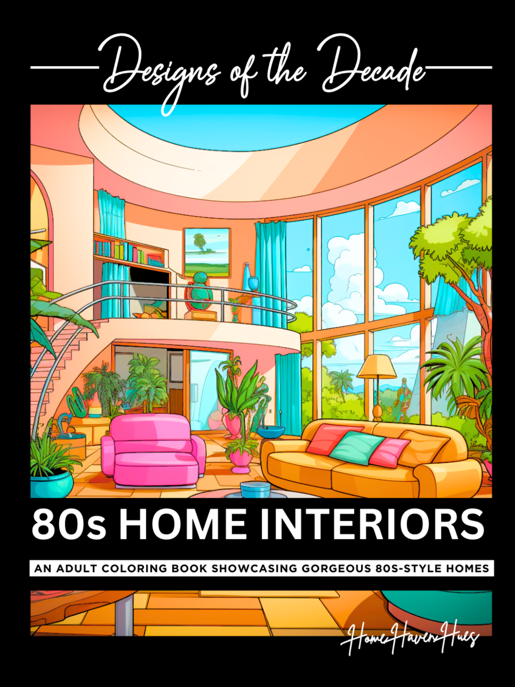 KDP Cover Images (4).png