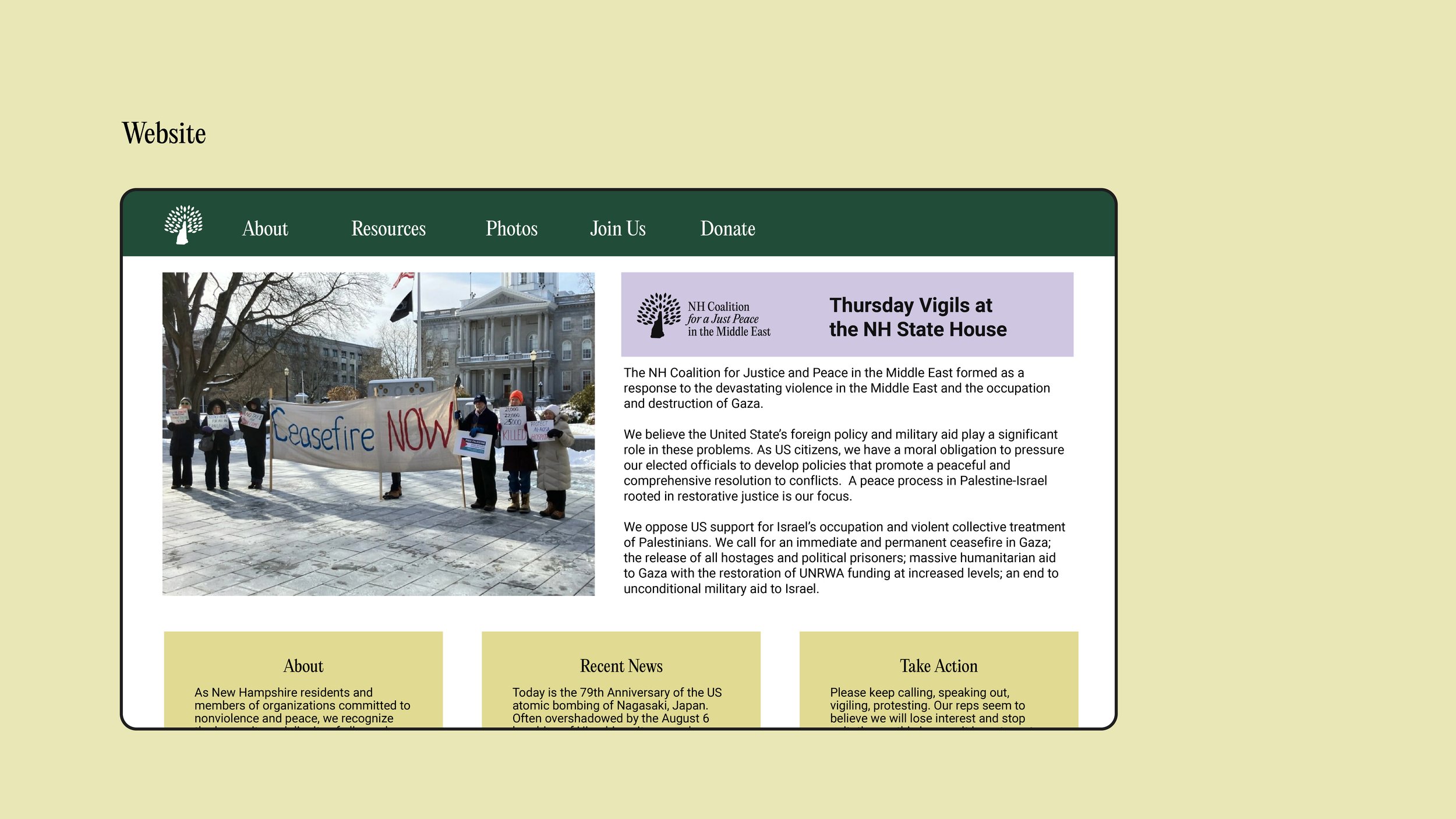 Website_Final.jpg