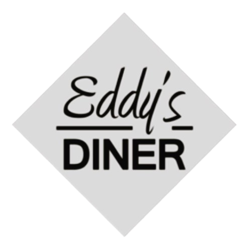 Eddy&#39;s Diner