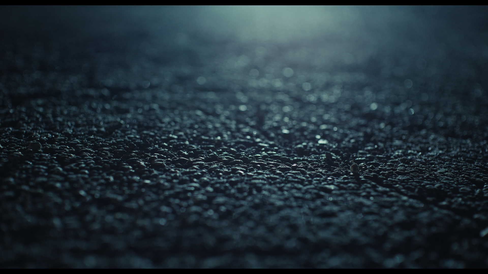 IGNA FINALS_1.2.10.png