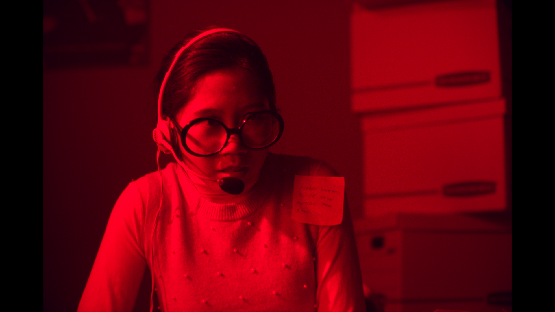 HRDEPT FINAL_1.8.1.png