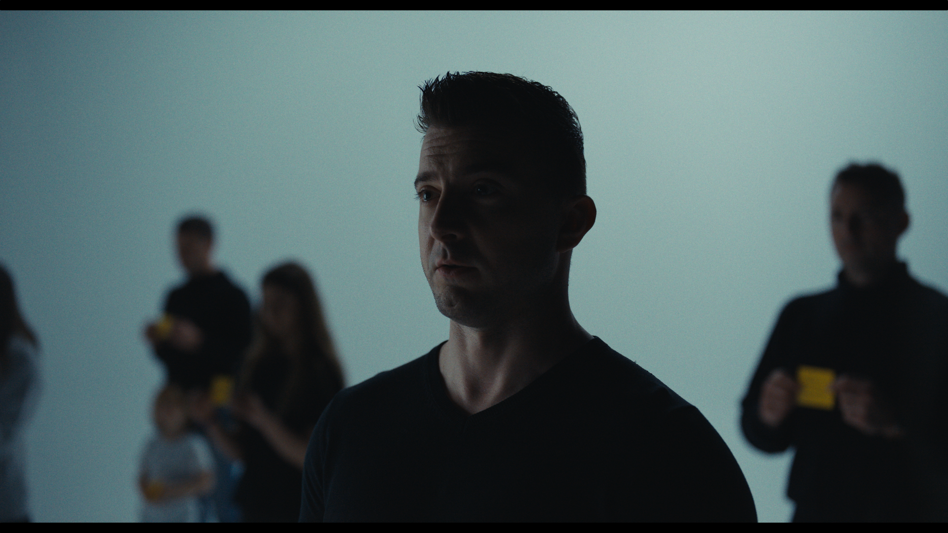 IGNA FINALS_1.2.9.png