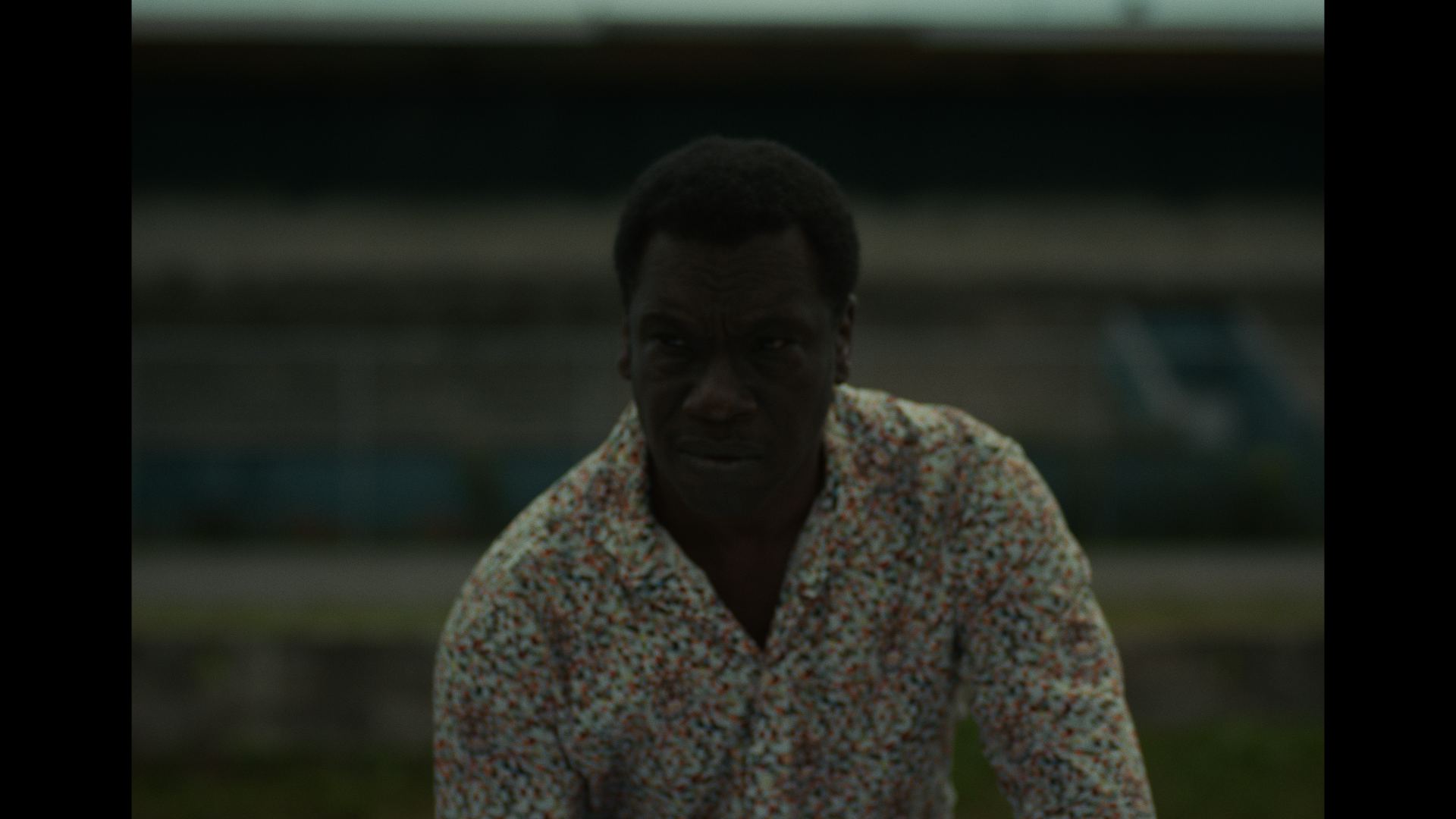 BELLEVILLE V1_1.66.3.png