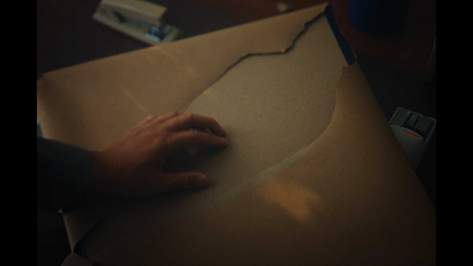 HRDEPT FINAL_1.28.1.png