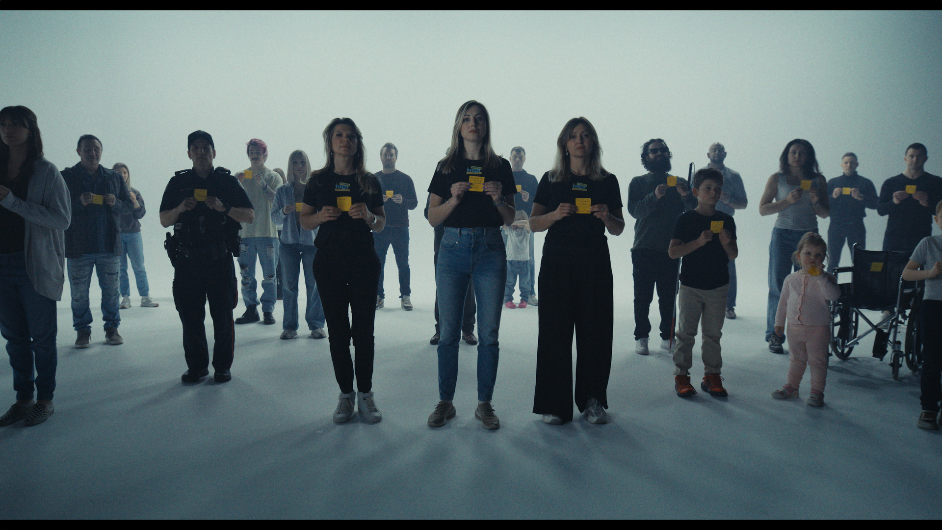 IGNA FINALS_1.2.17.png