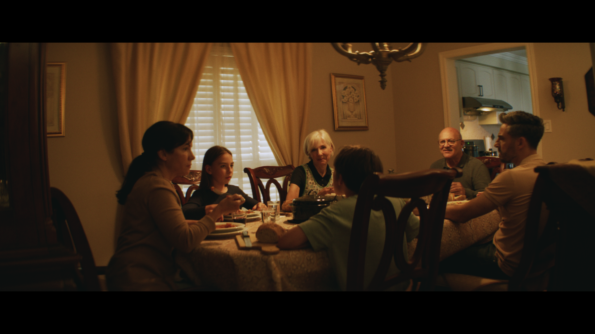 A440_Tableredo_1.193.1.png