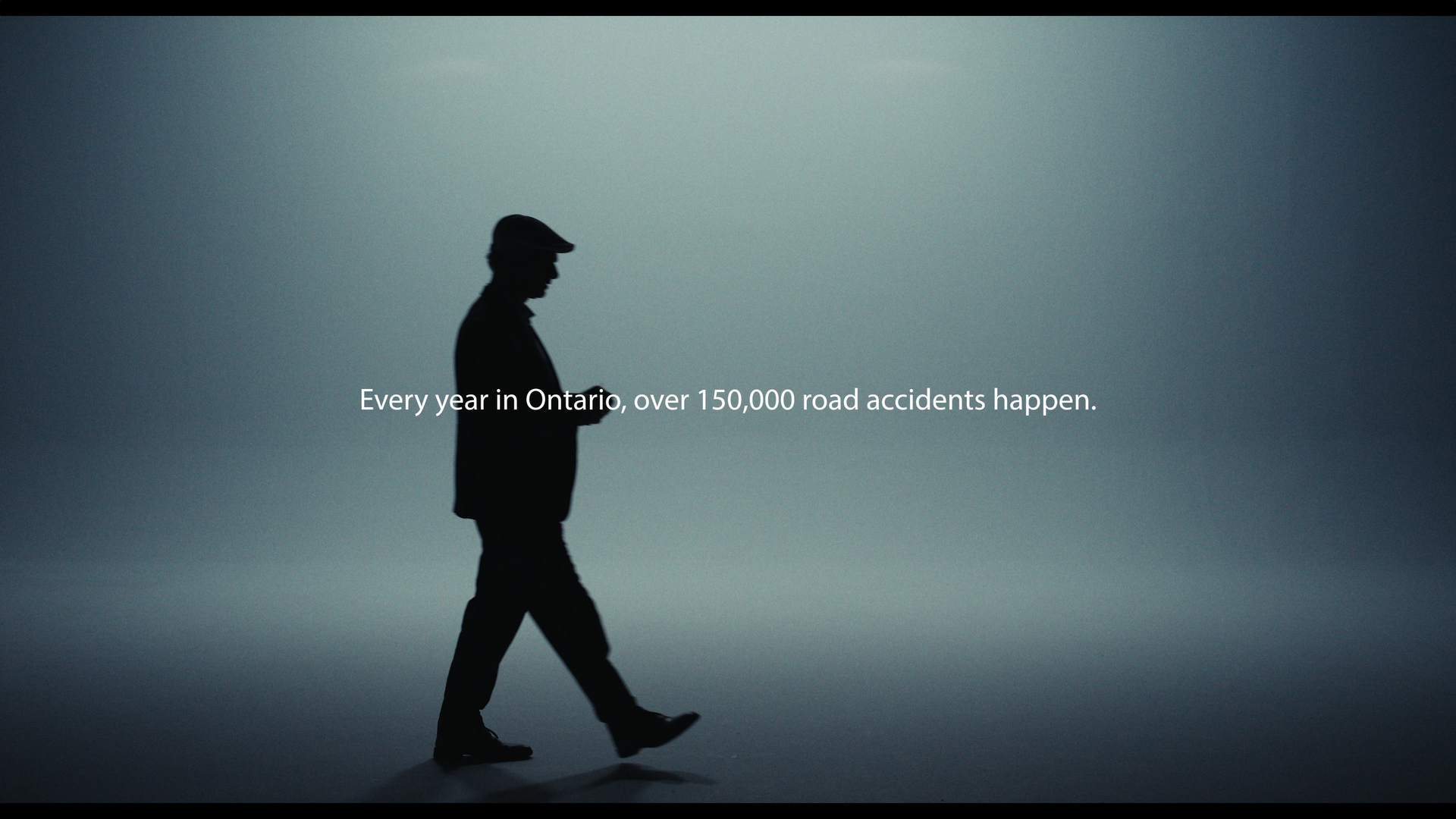 IGNA FINALS_1.2.1.png