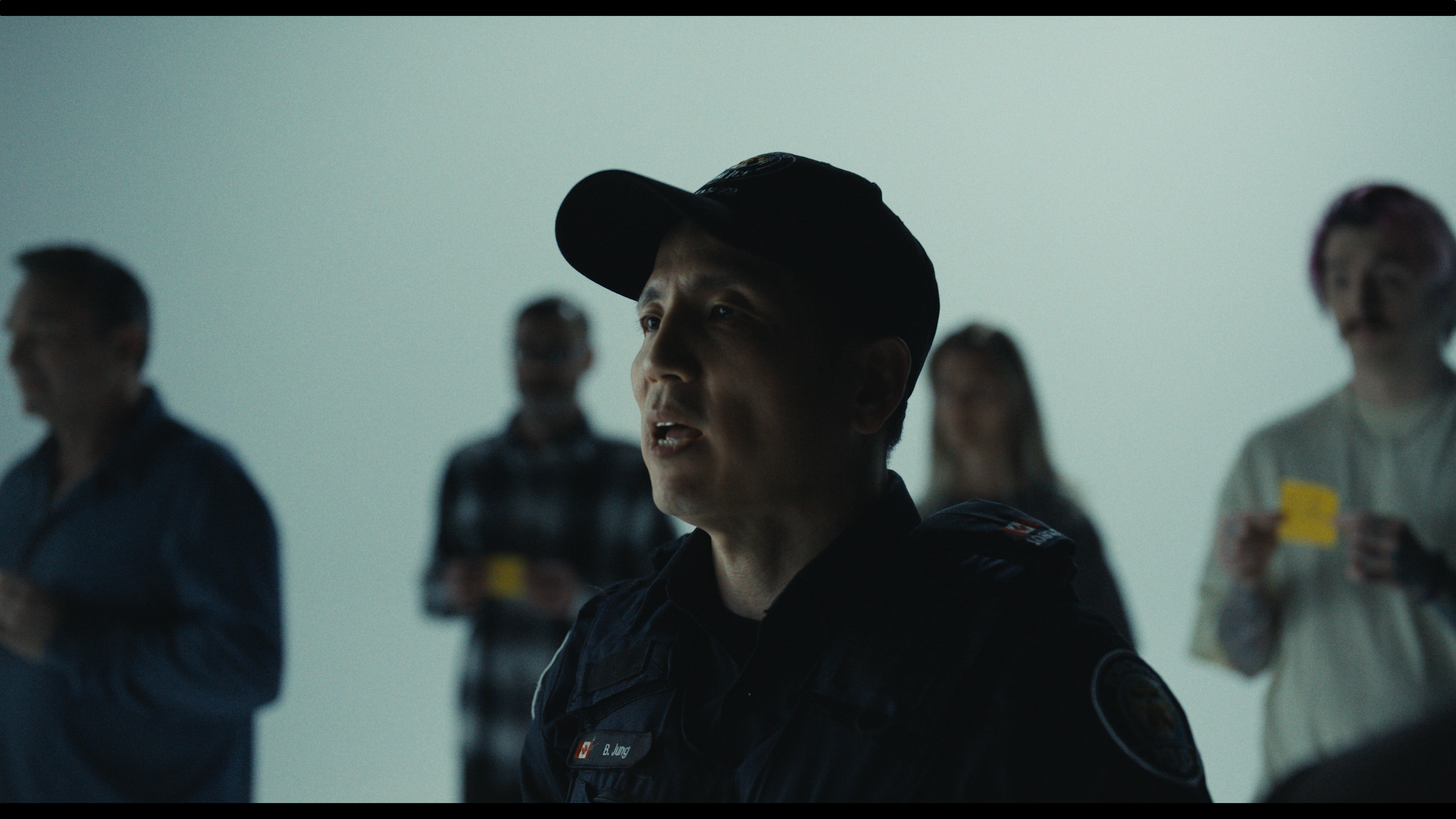 IGNA FINALS_1.2.16.png