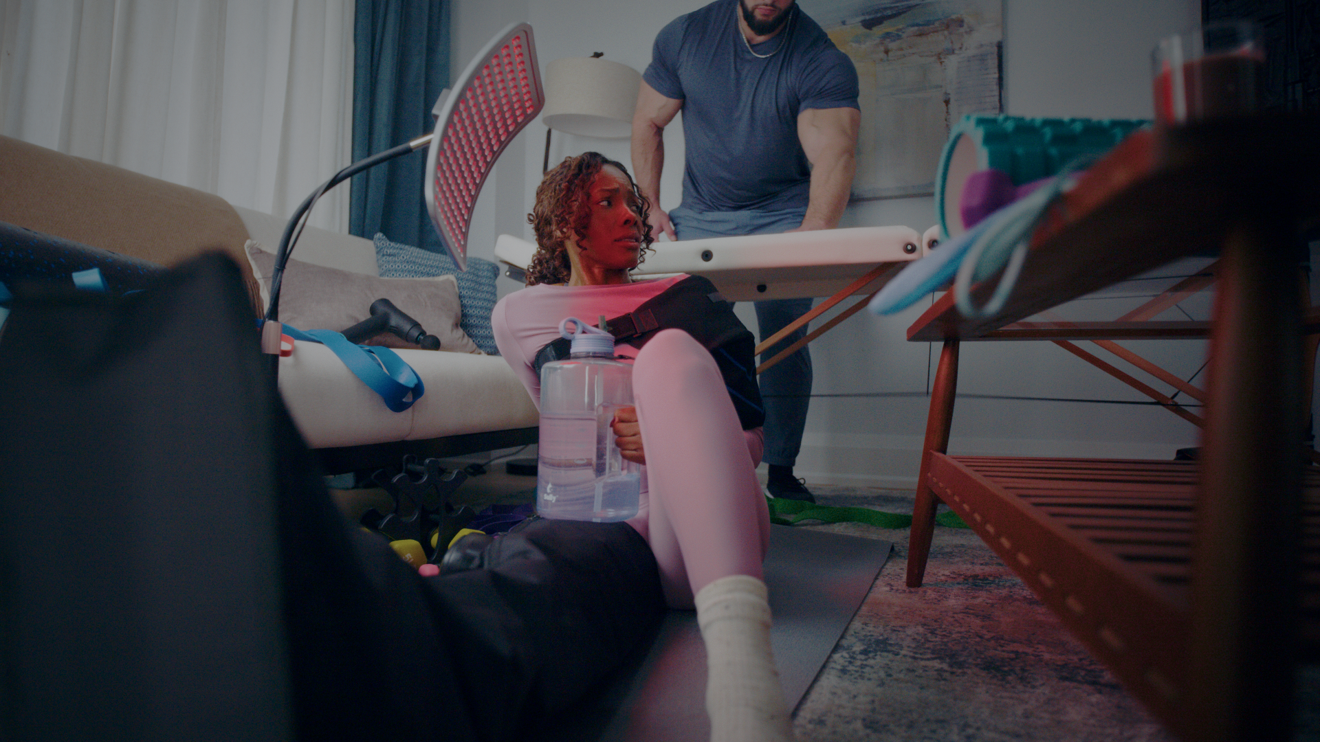 Still 2026-01-29 231433_1.2.2.png