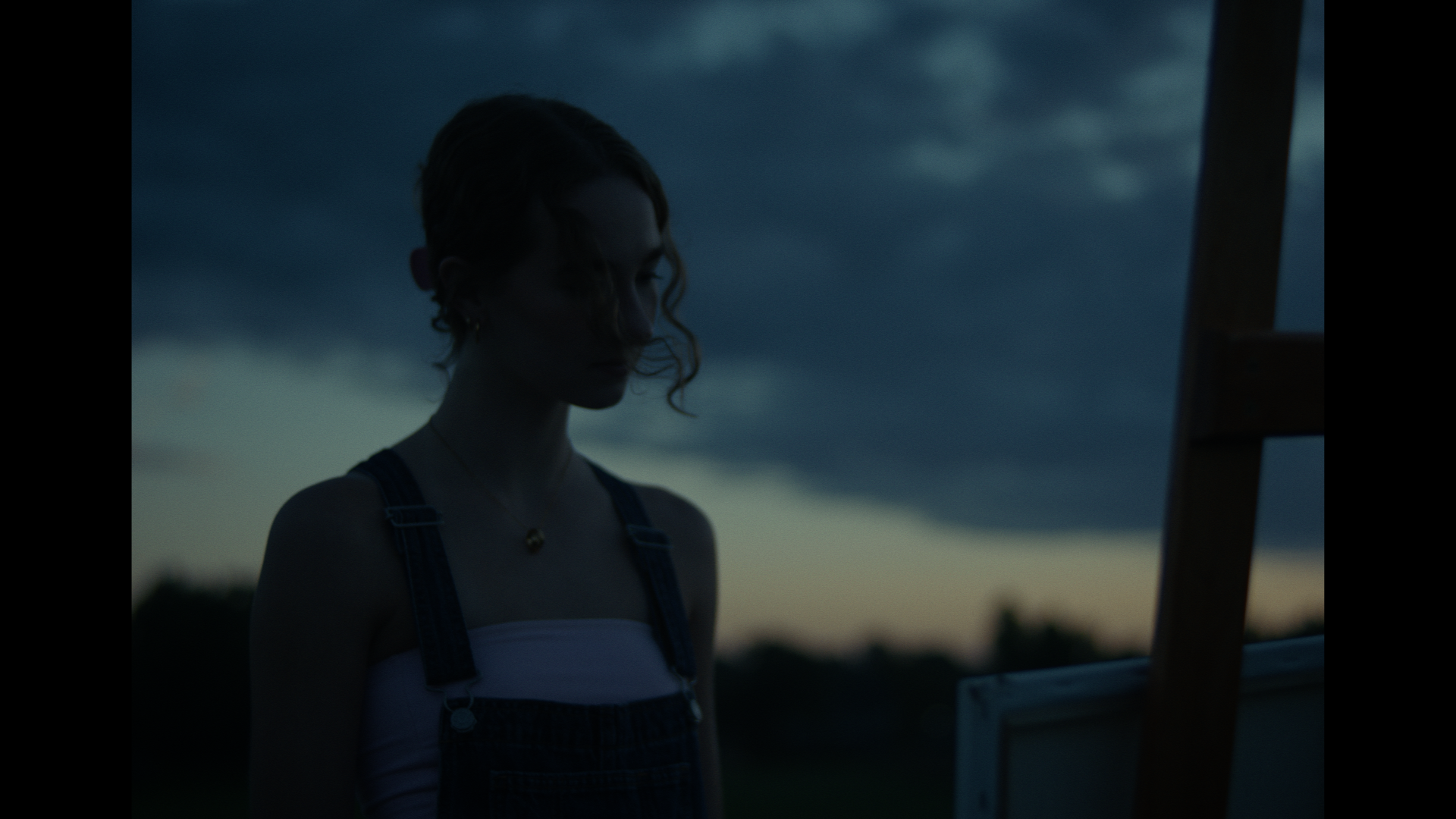 BELLEVILLE V1_1.8.2.png